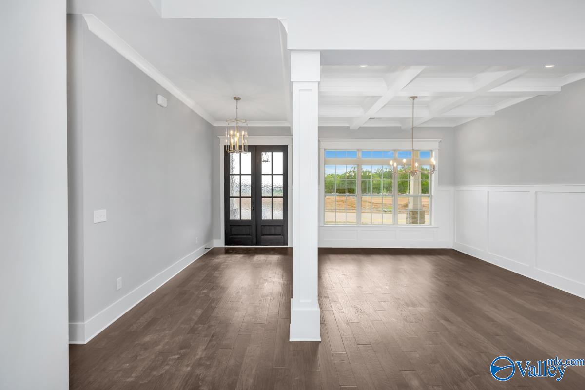 107 Arbor Creek Trail