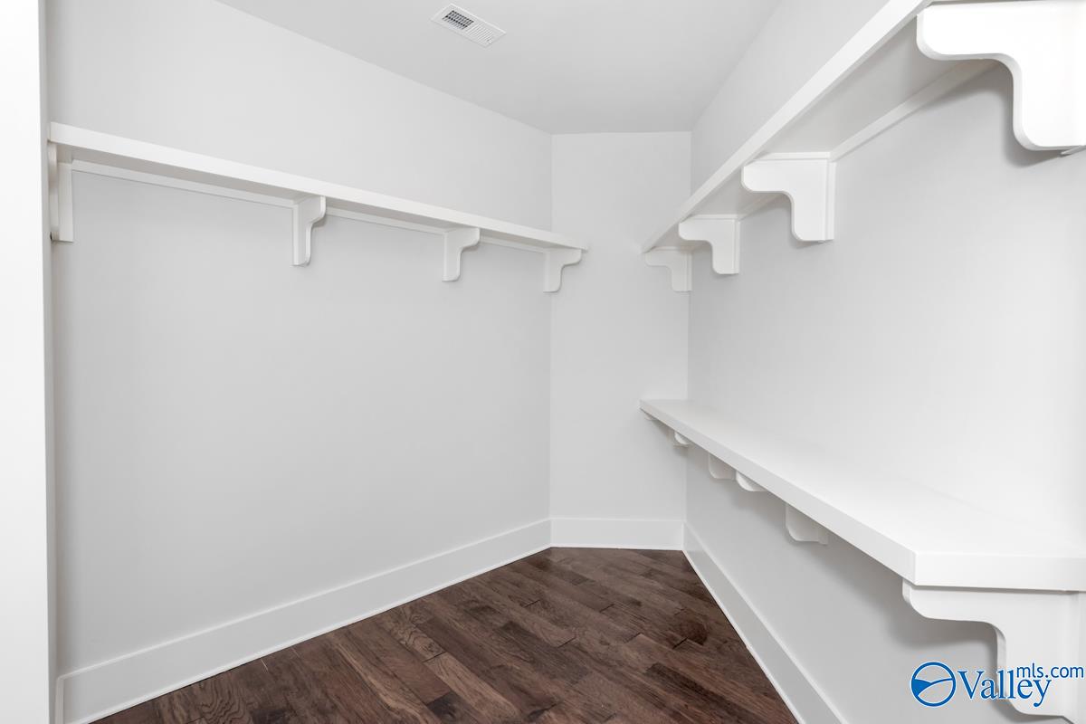 107 Arbor Creek Trail