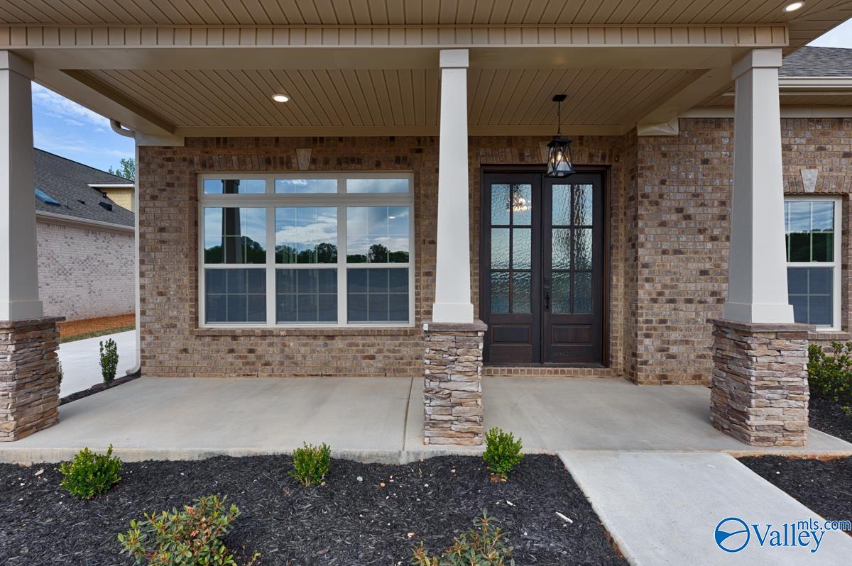 107 Arbor Creek Trail