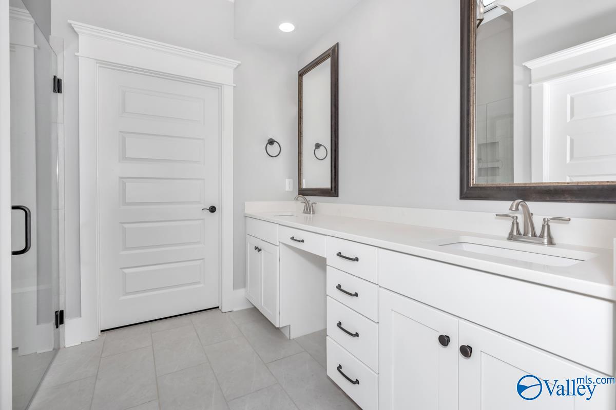107 Arbor Creek Trail