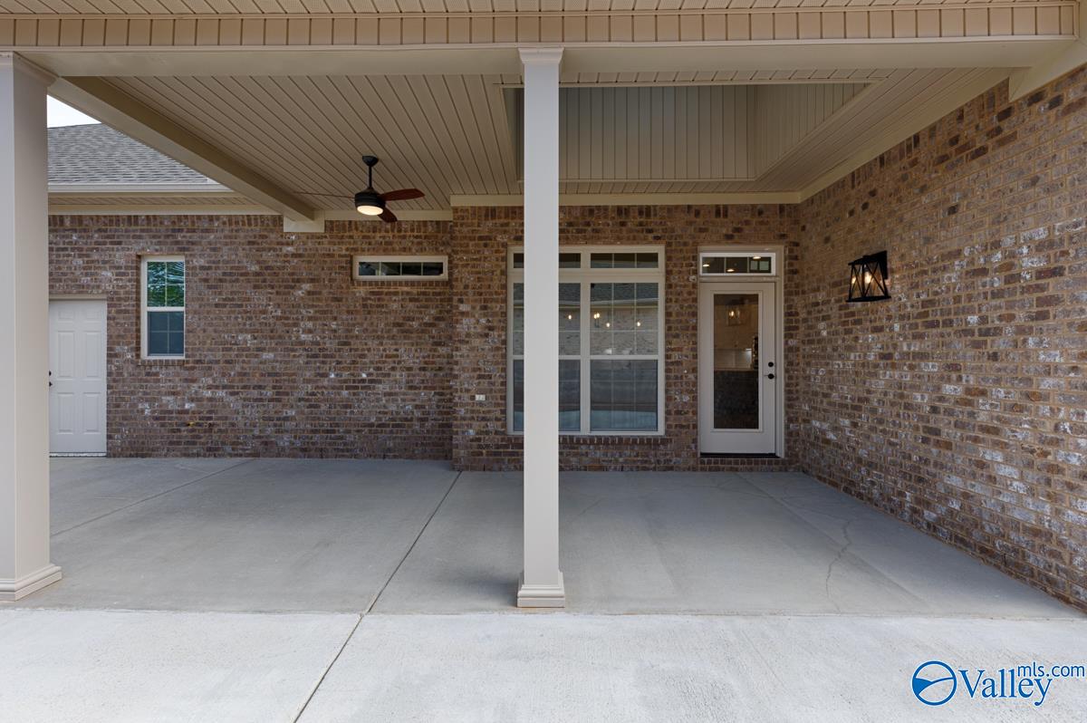 107 Arbor Creek Trail