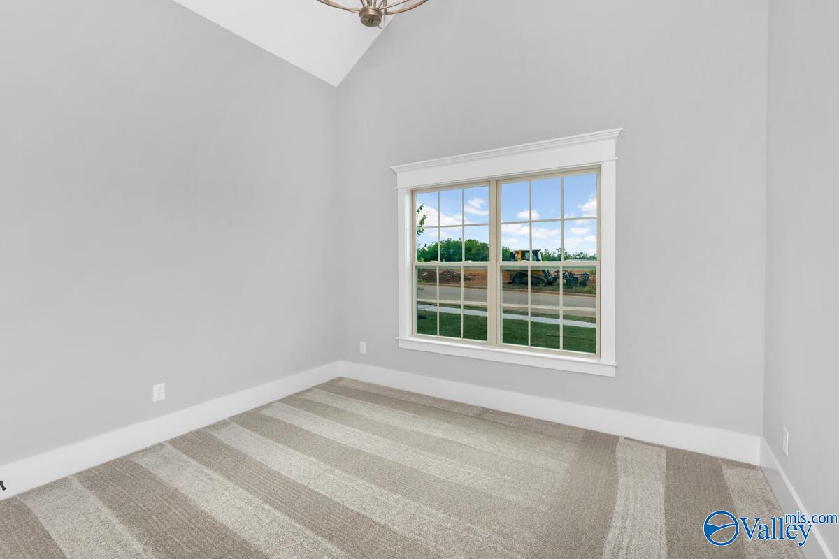 107 Arbor Creek Trail