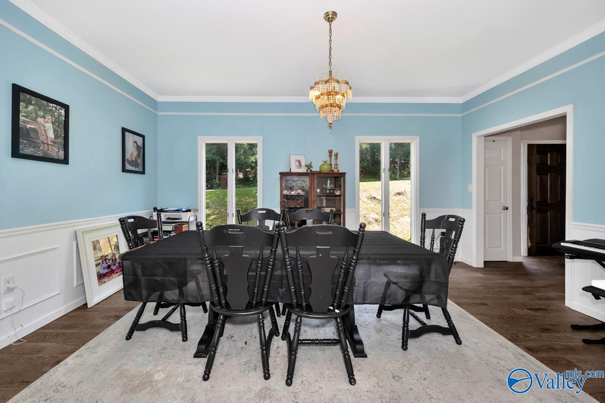 9046 Sugar Tree Trail