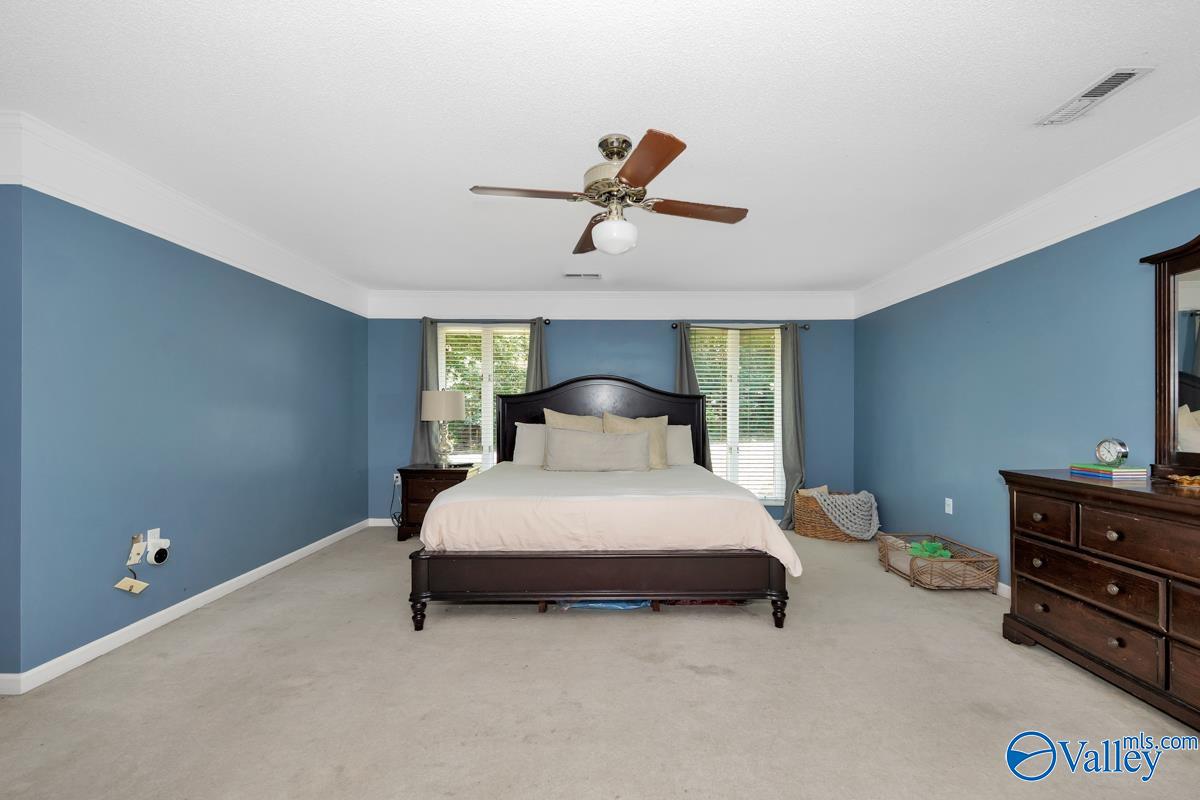 9046 Sugar Tree Trail