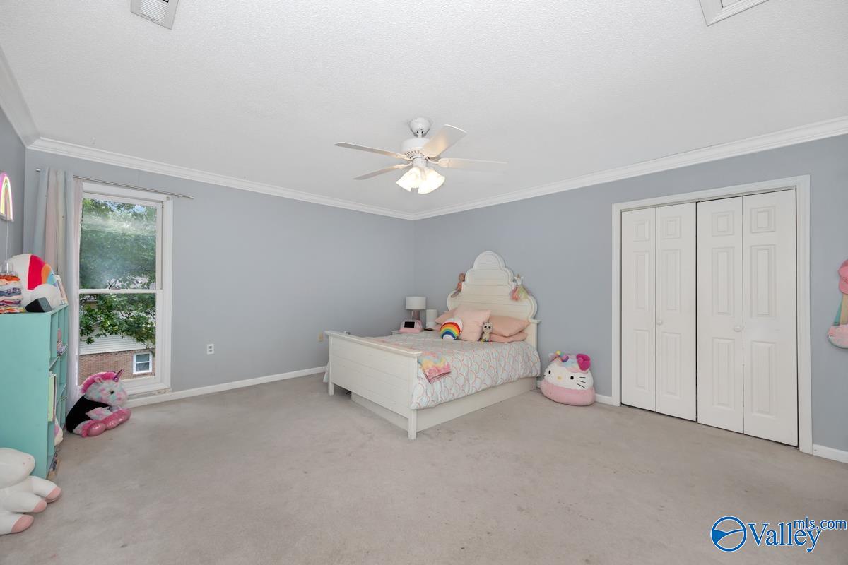 9046 Sugar Tree Trail