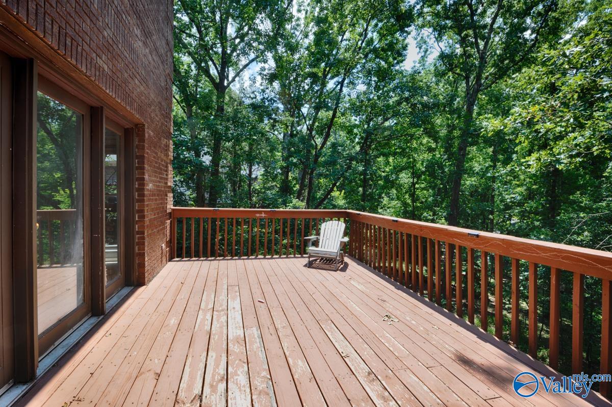 9046 Sugar Tree Trail