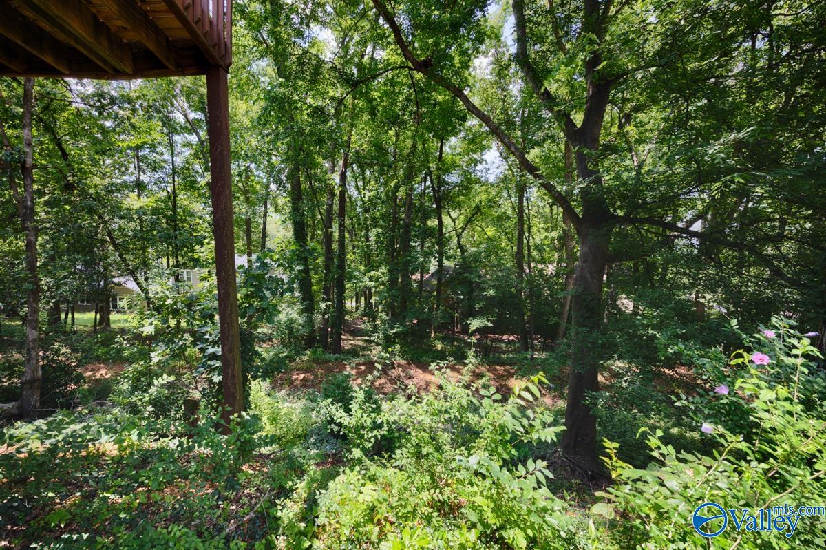 9046 Sugar Tree Trail