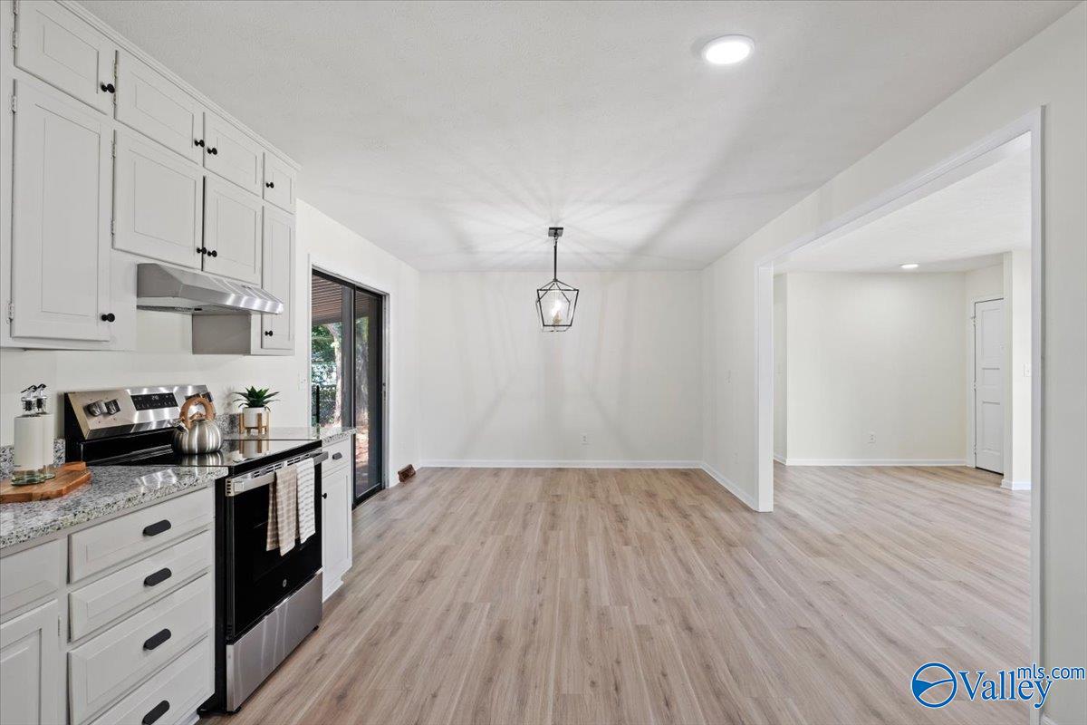 2622 Dry Creek Drive