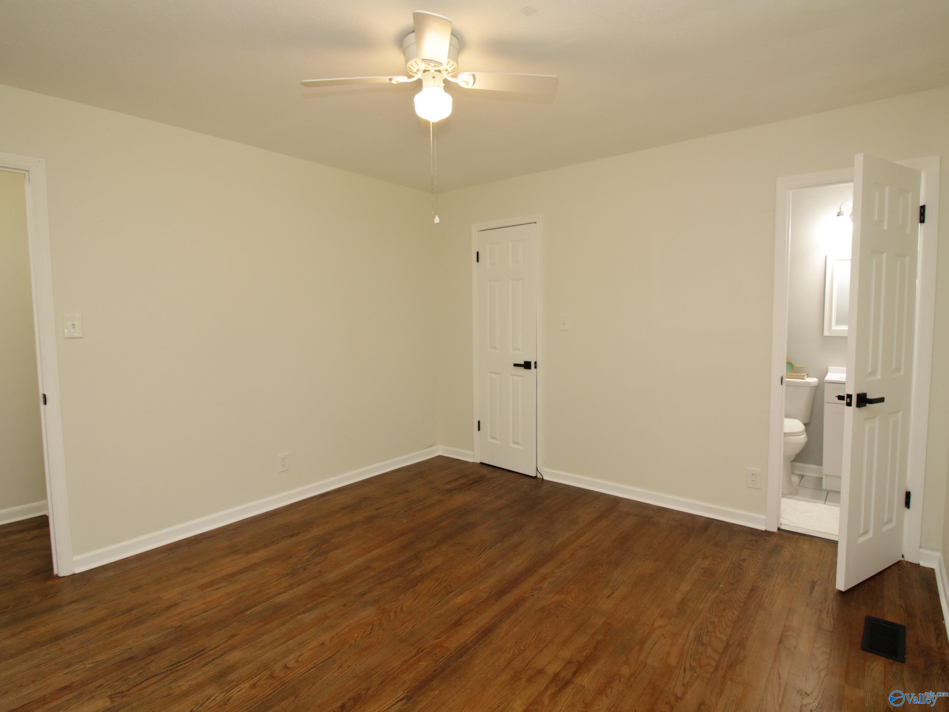 3809 Cary Road