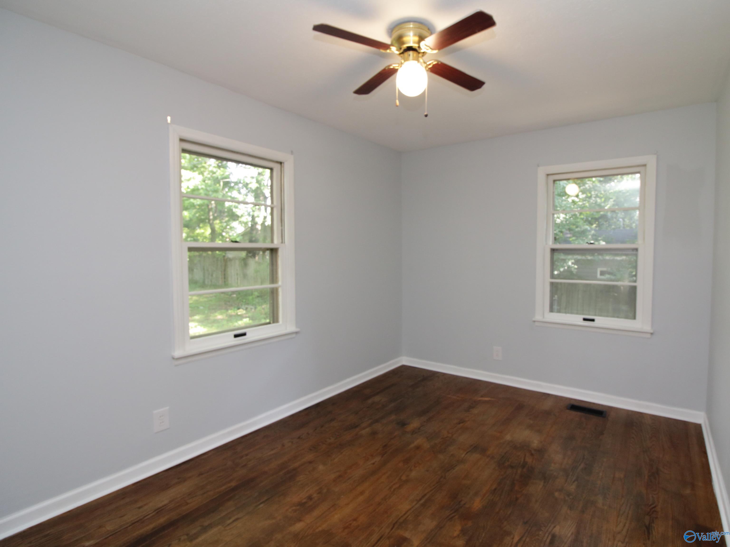 3809 Cary Road