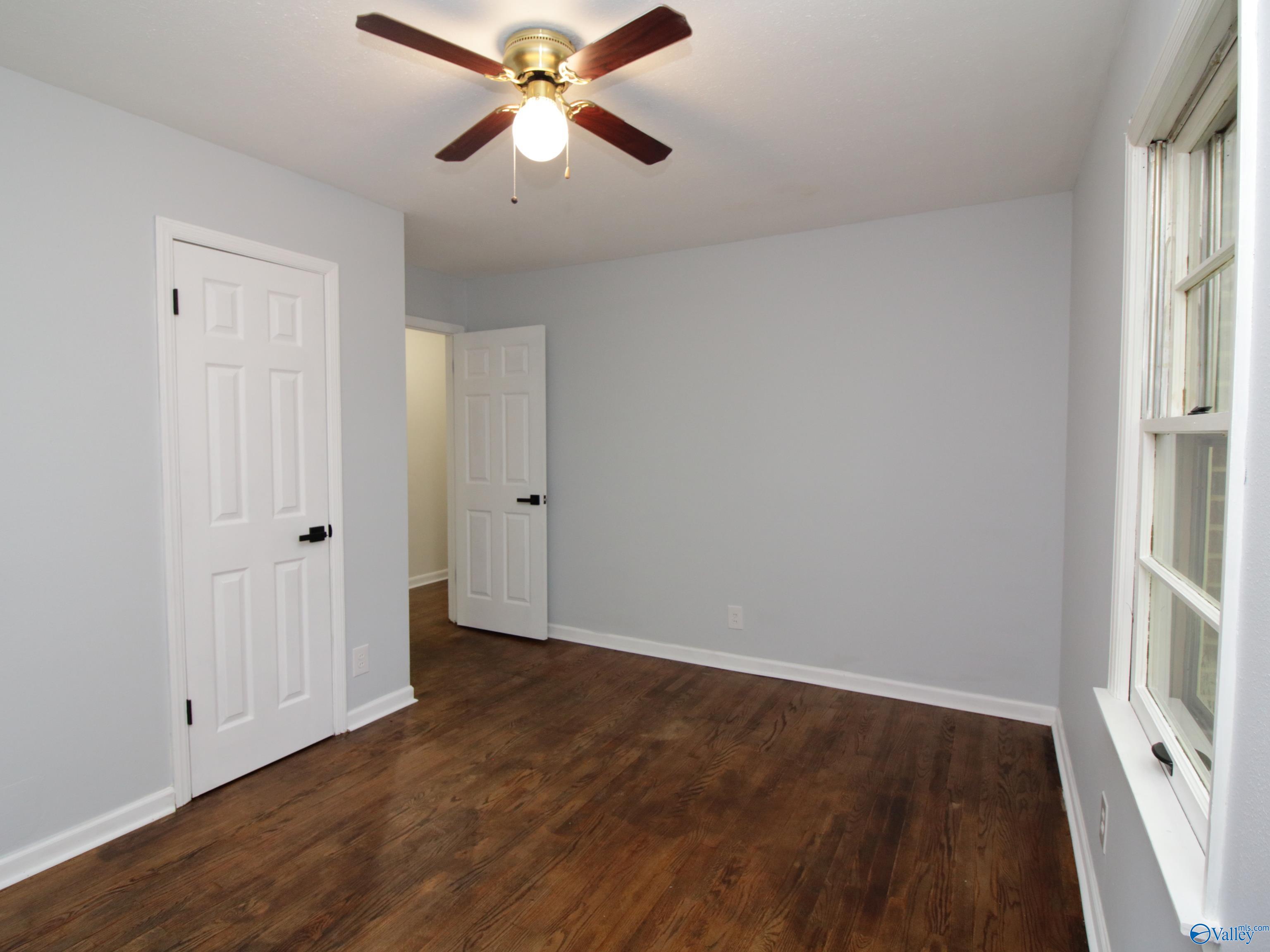 3809 Cary Road
