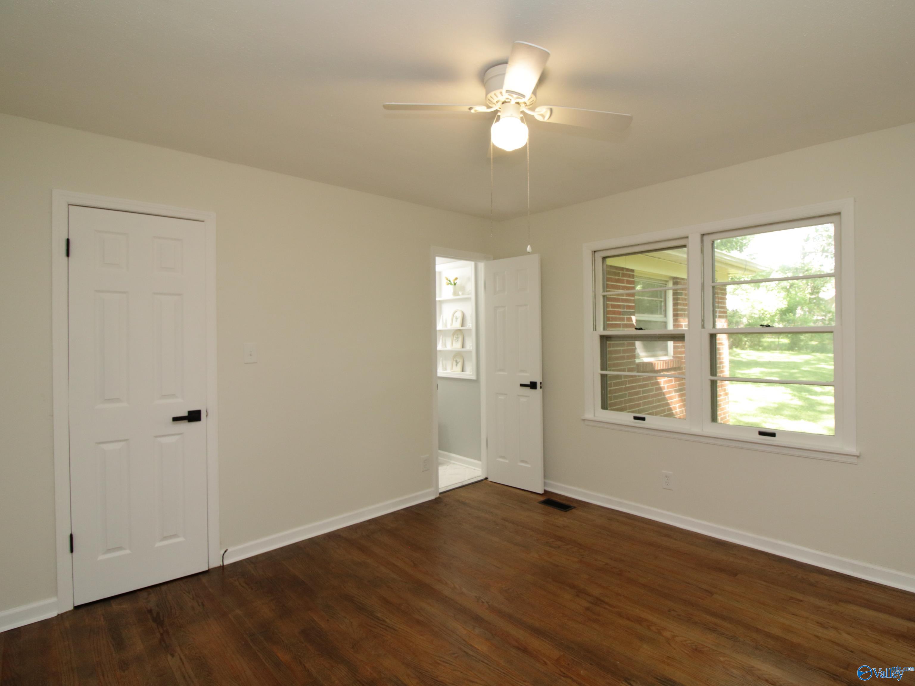 3809 Cary Road
