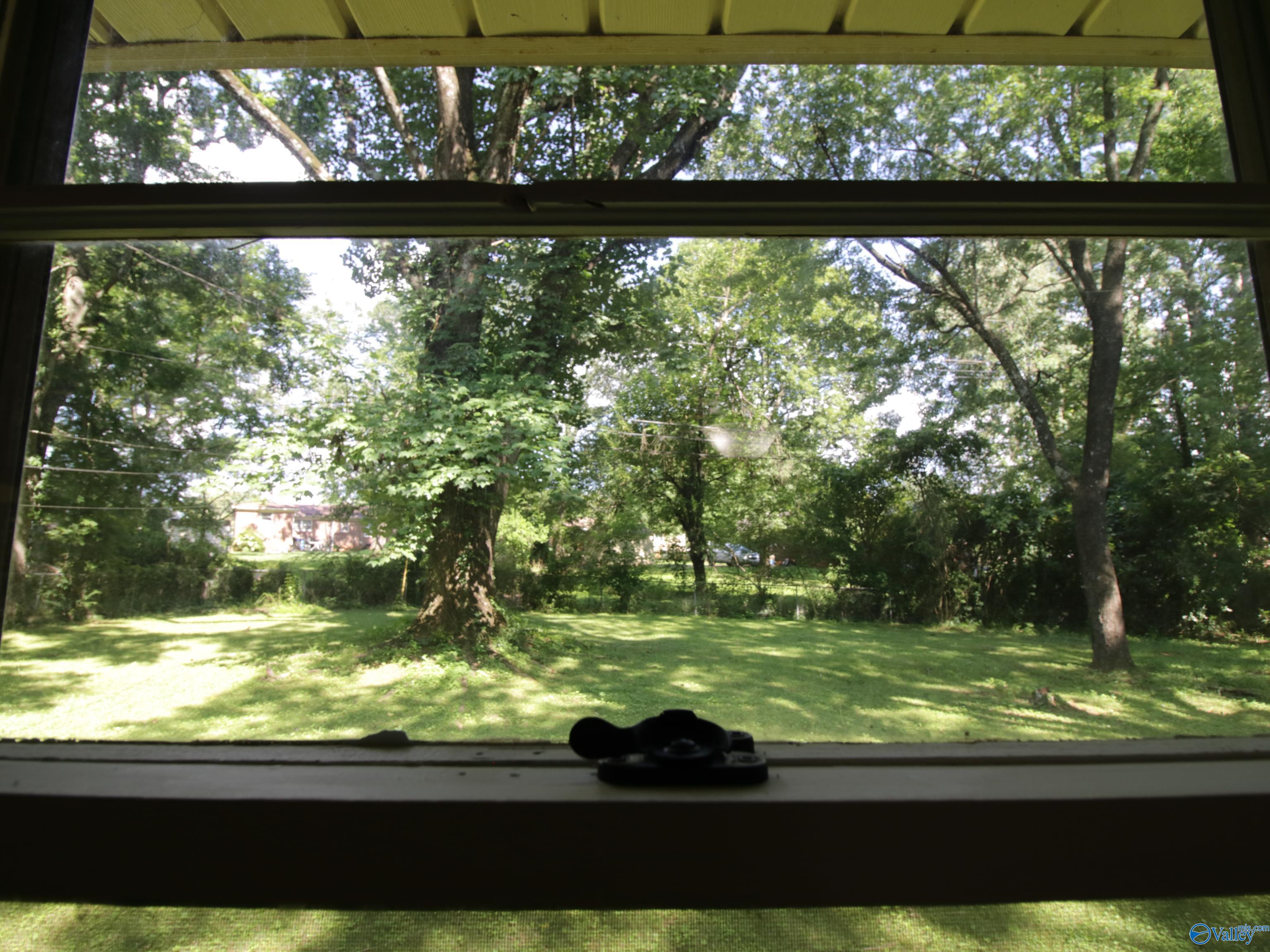 3809 Cary Road