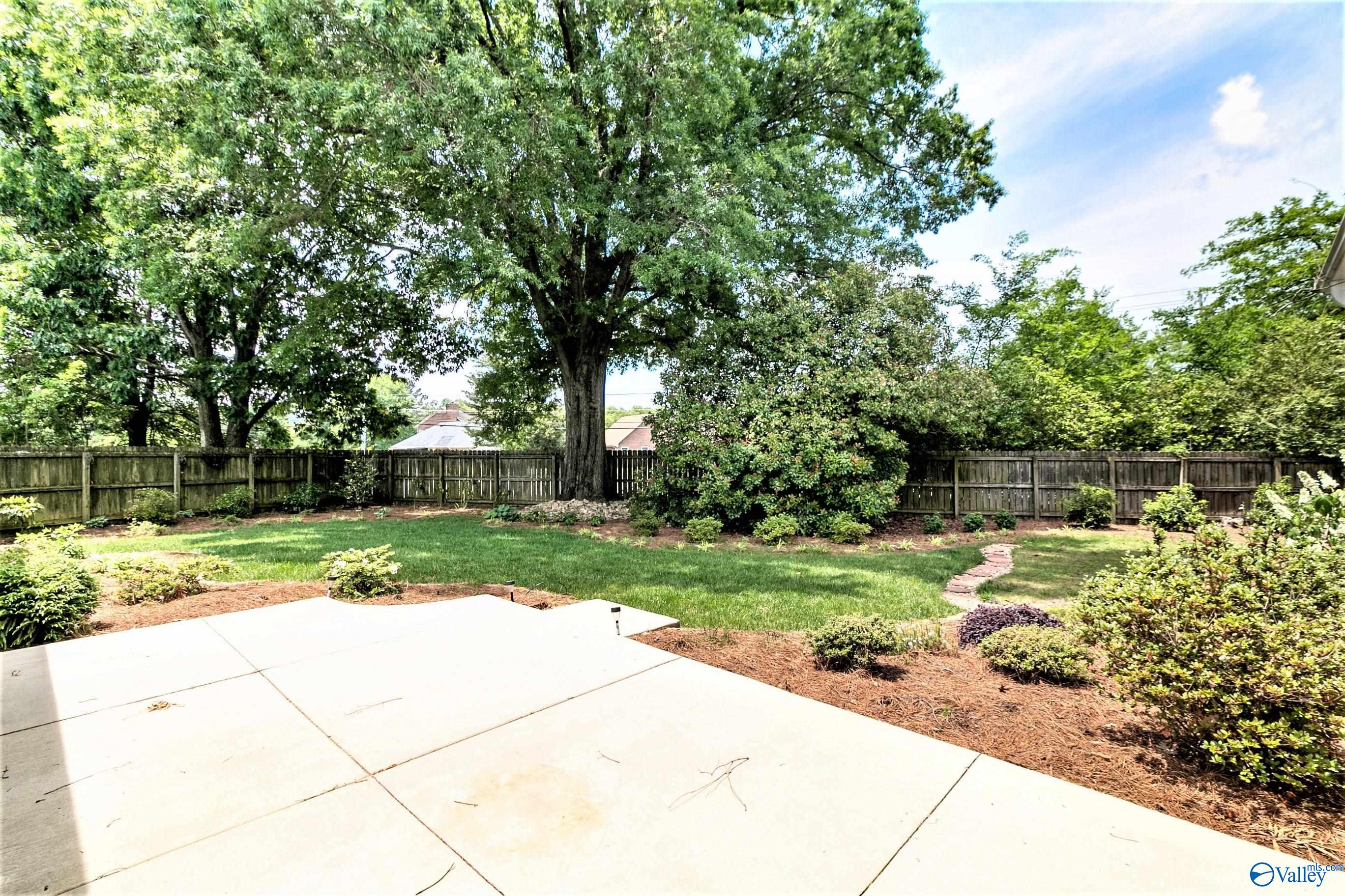 1201 Aldridge Drive