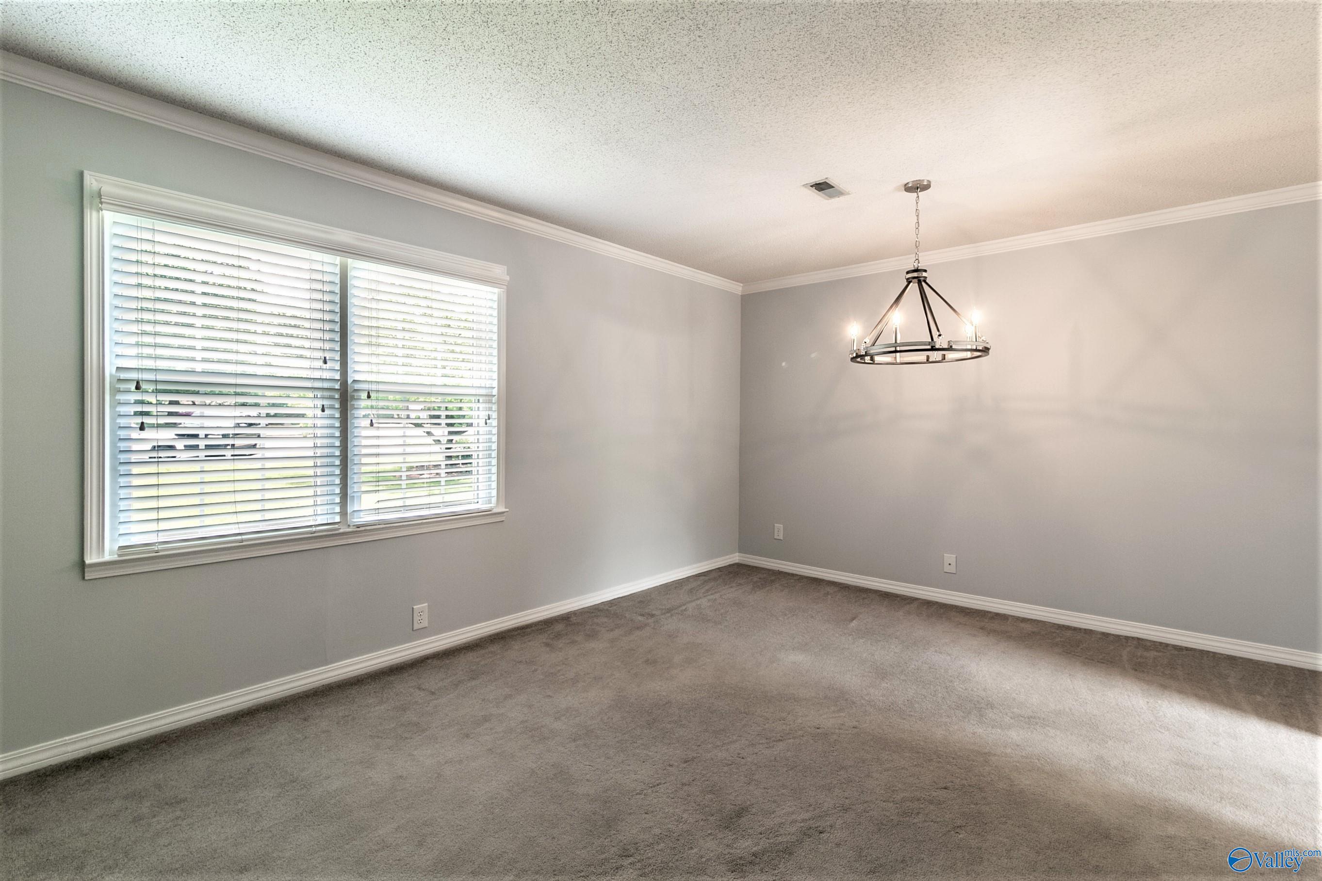 1201 Aldridge Drive