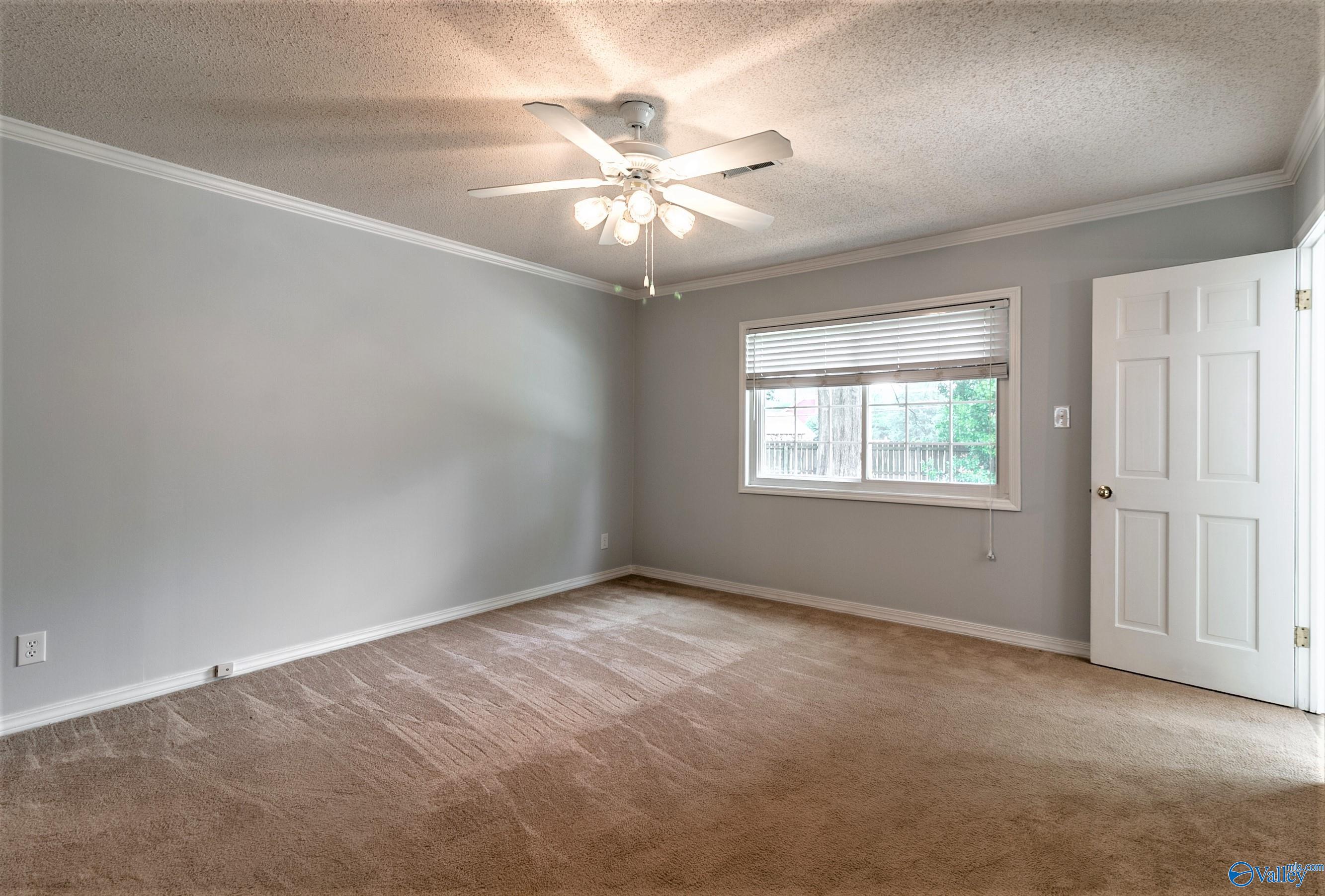 1201 Aldridge Drive