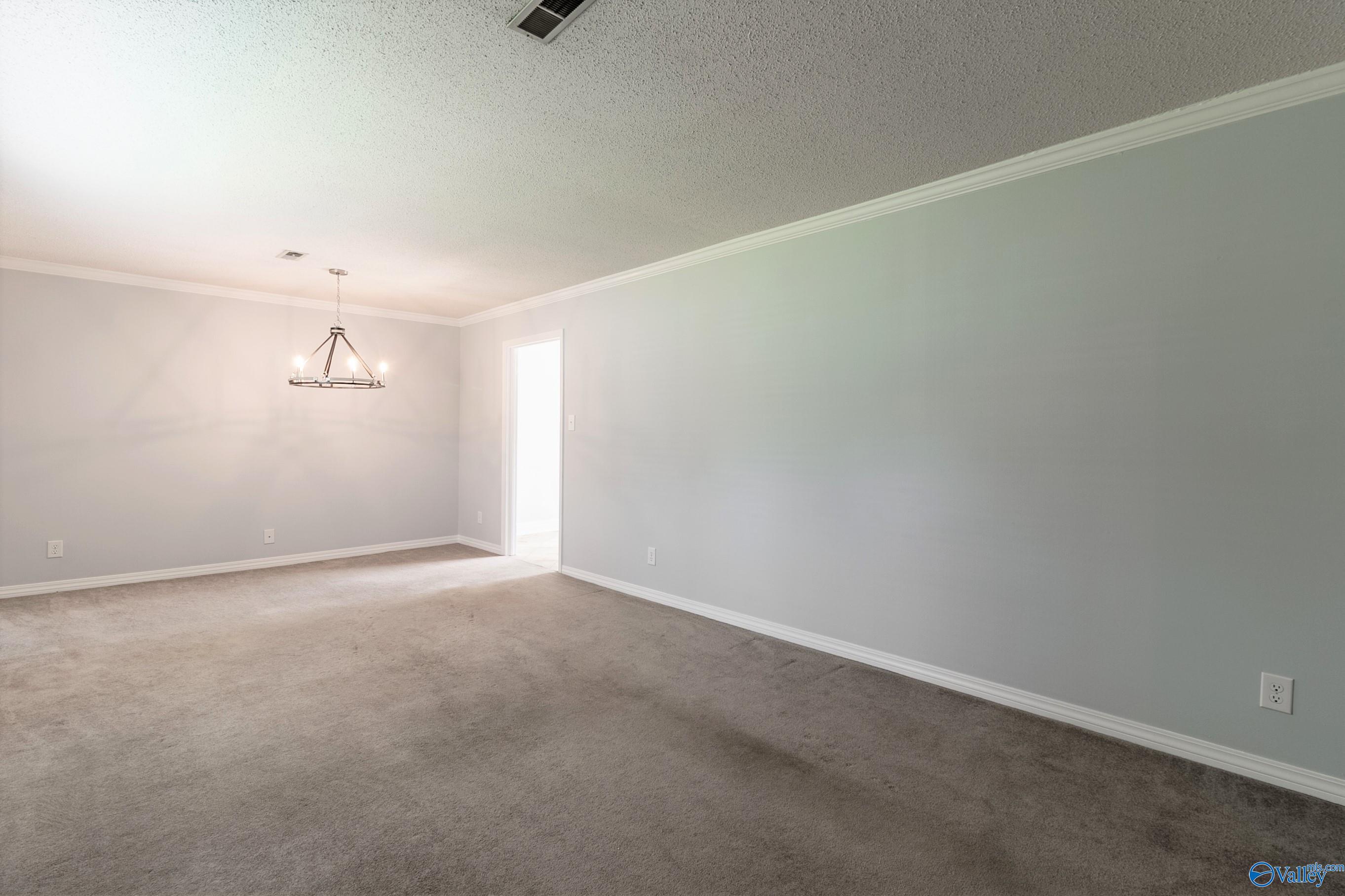 1201 Aldridge Drive