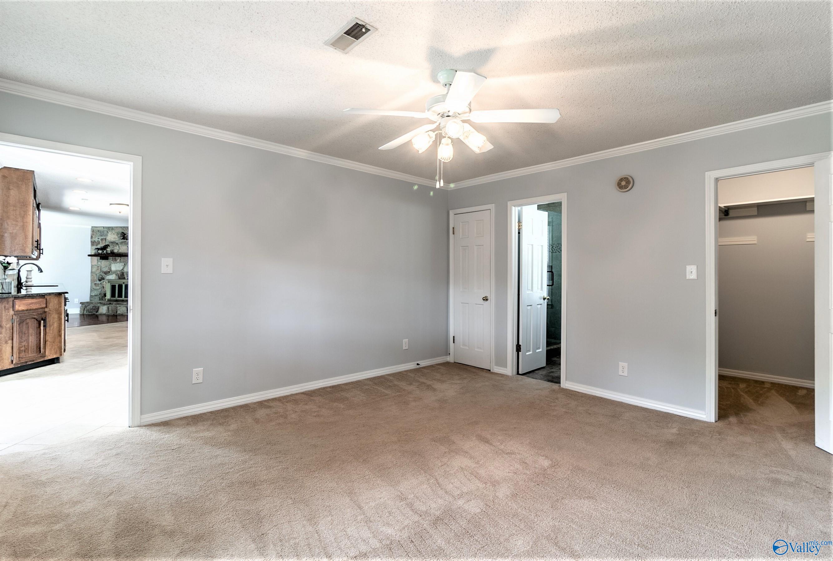 1201 Aldridge Drive