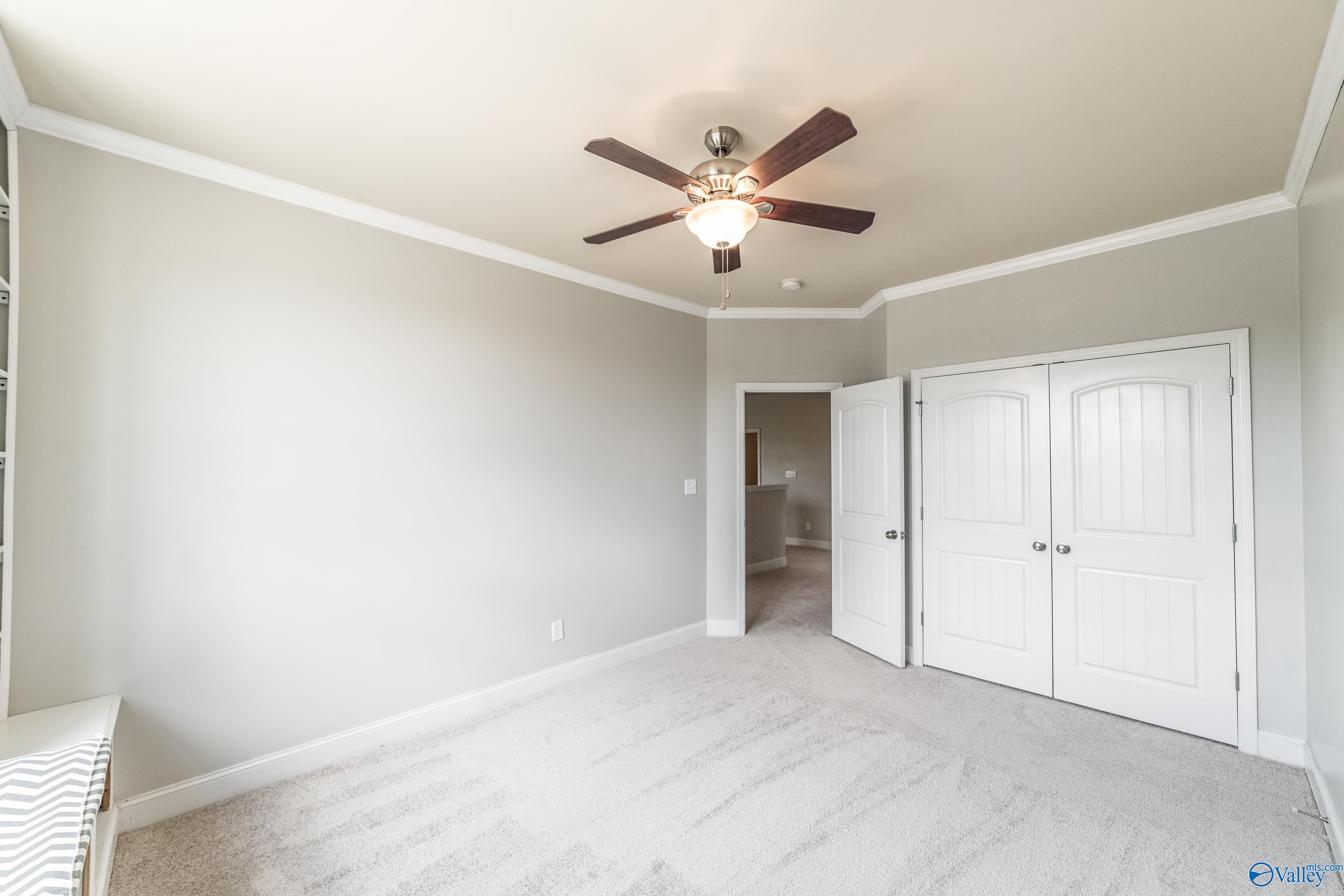 6801 Wintercrest Way SE