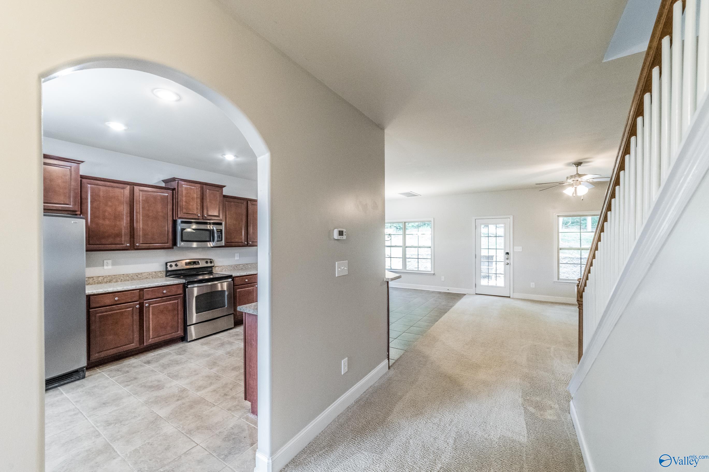 6801 Wintercrest Way SE