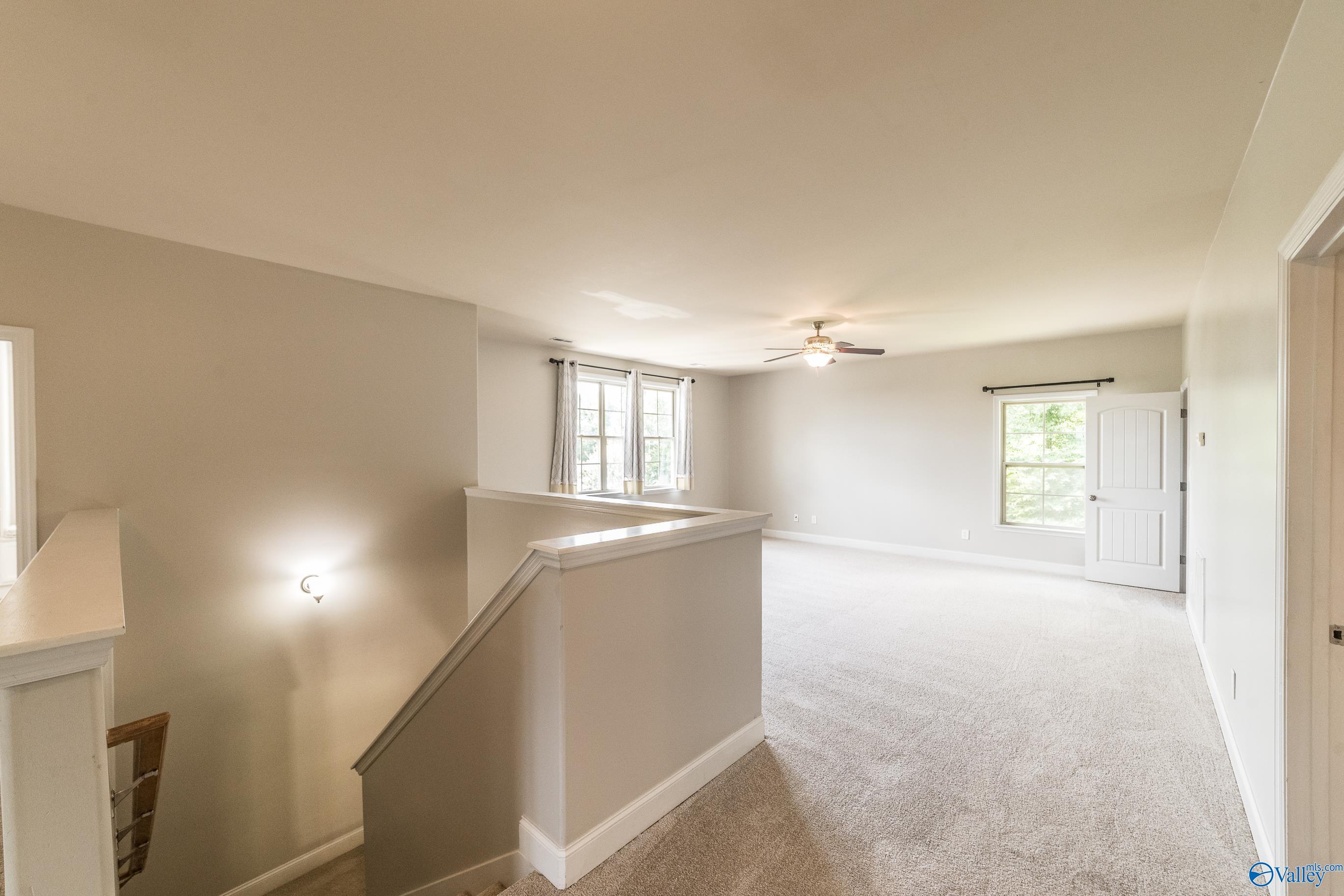 6801 Wintercrest Way SE