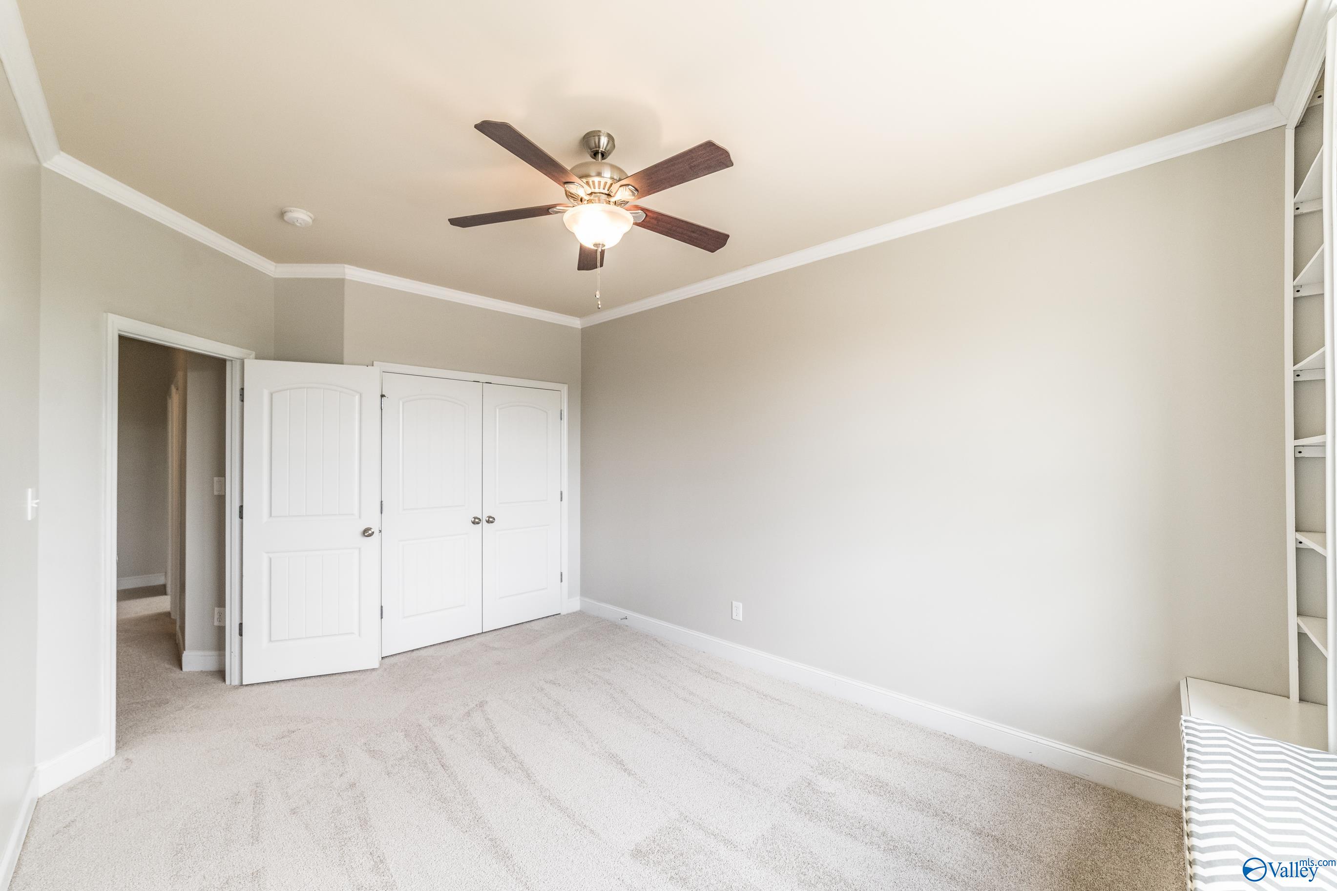 6801 Wintercrest Way SE