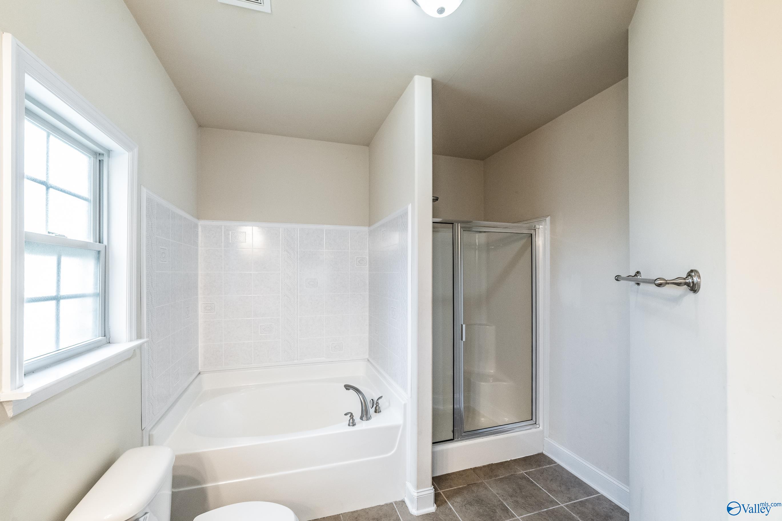 6801 Wintercrest Way SE