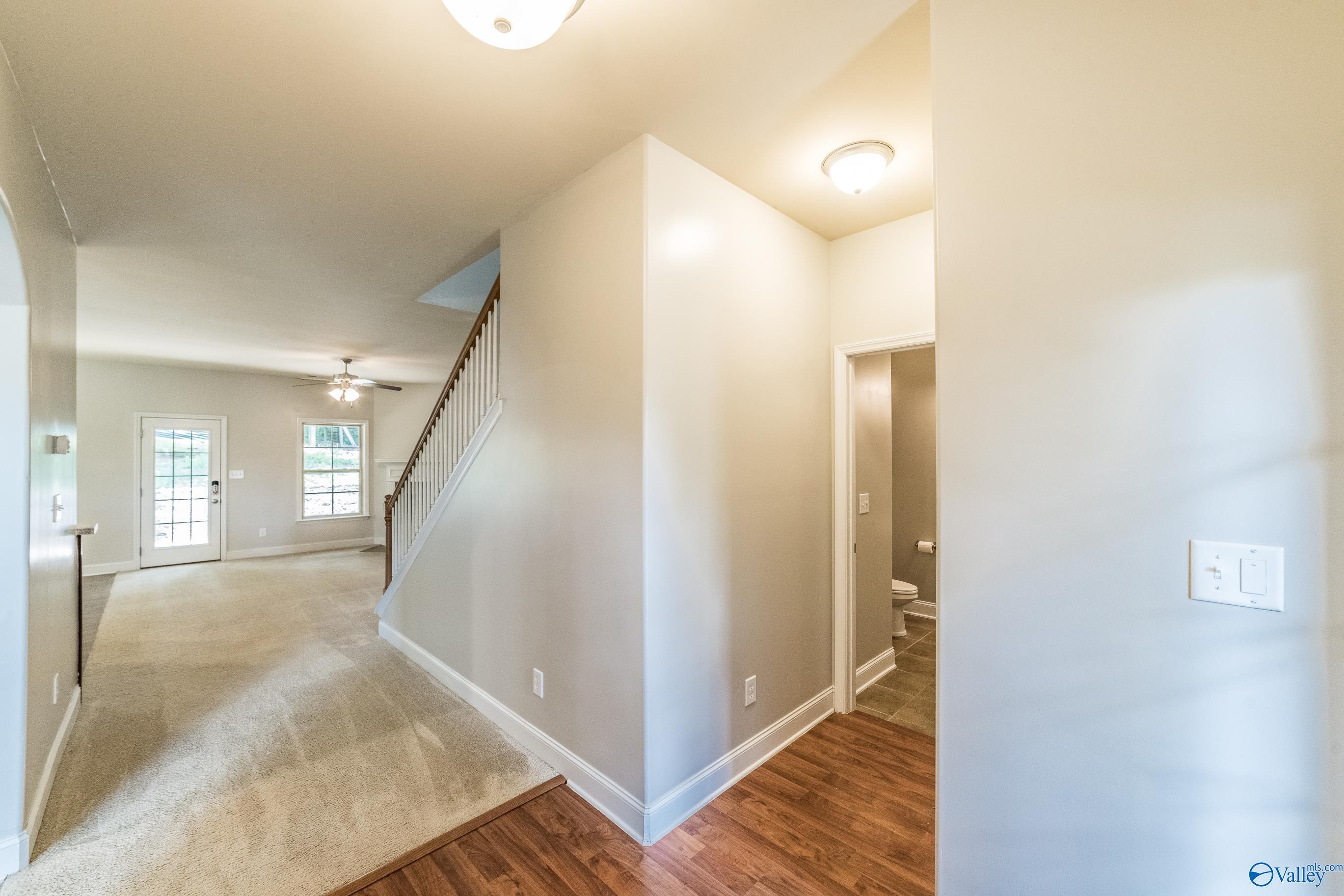 6801 Wintercrest Way SE