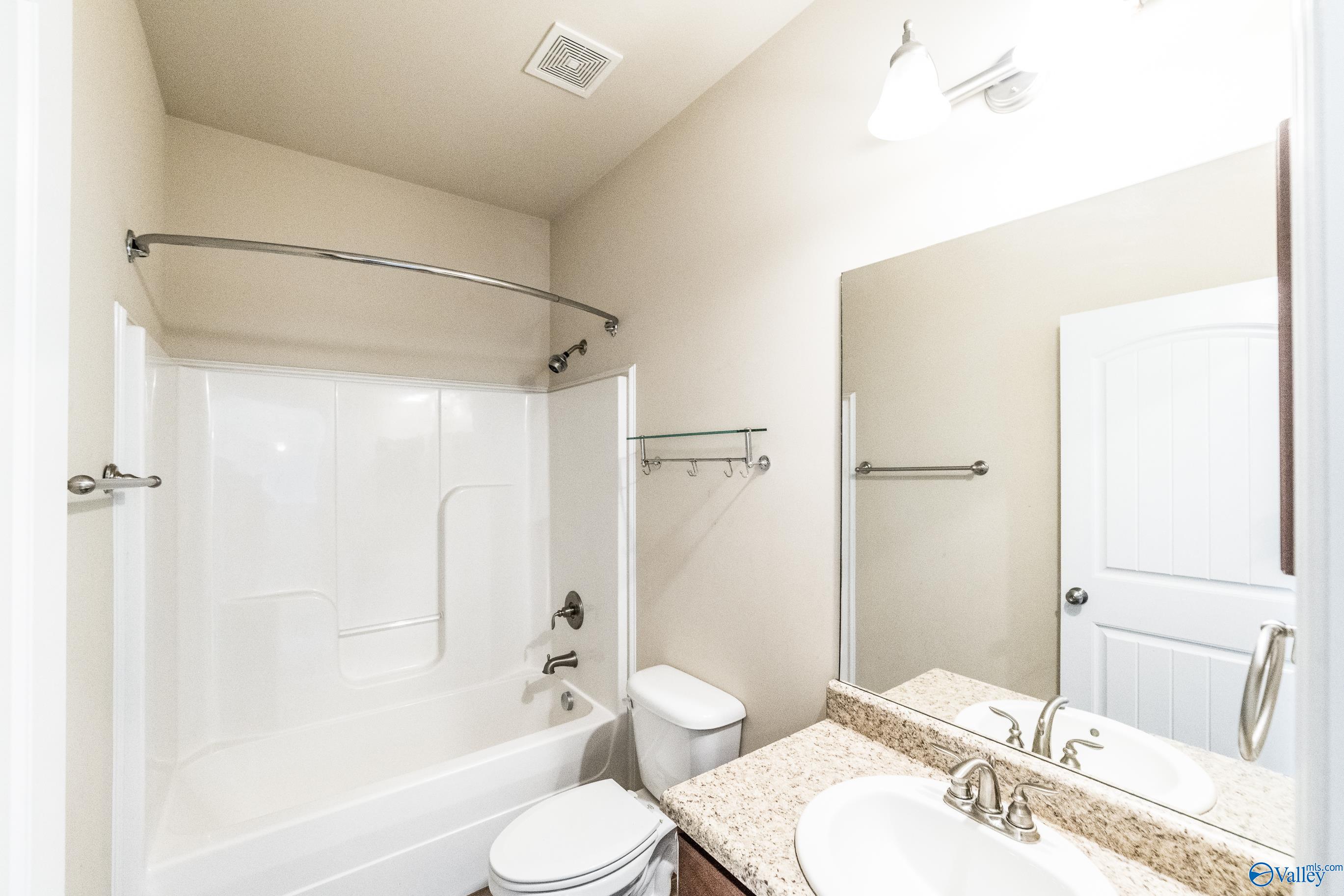 6801 Wintercrest Way SE