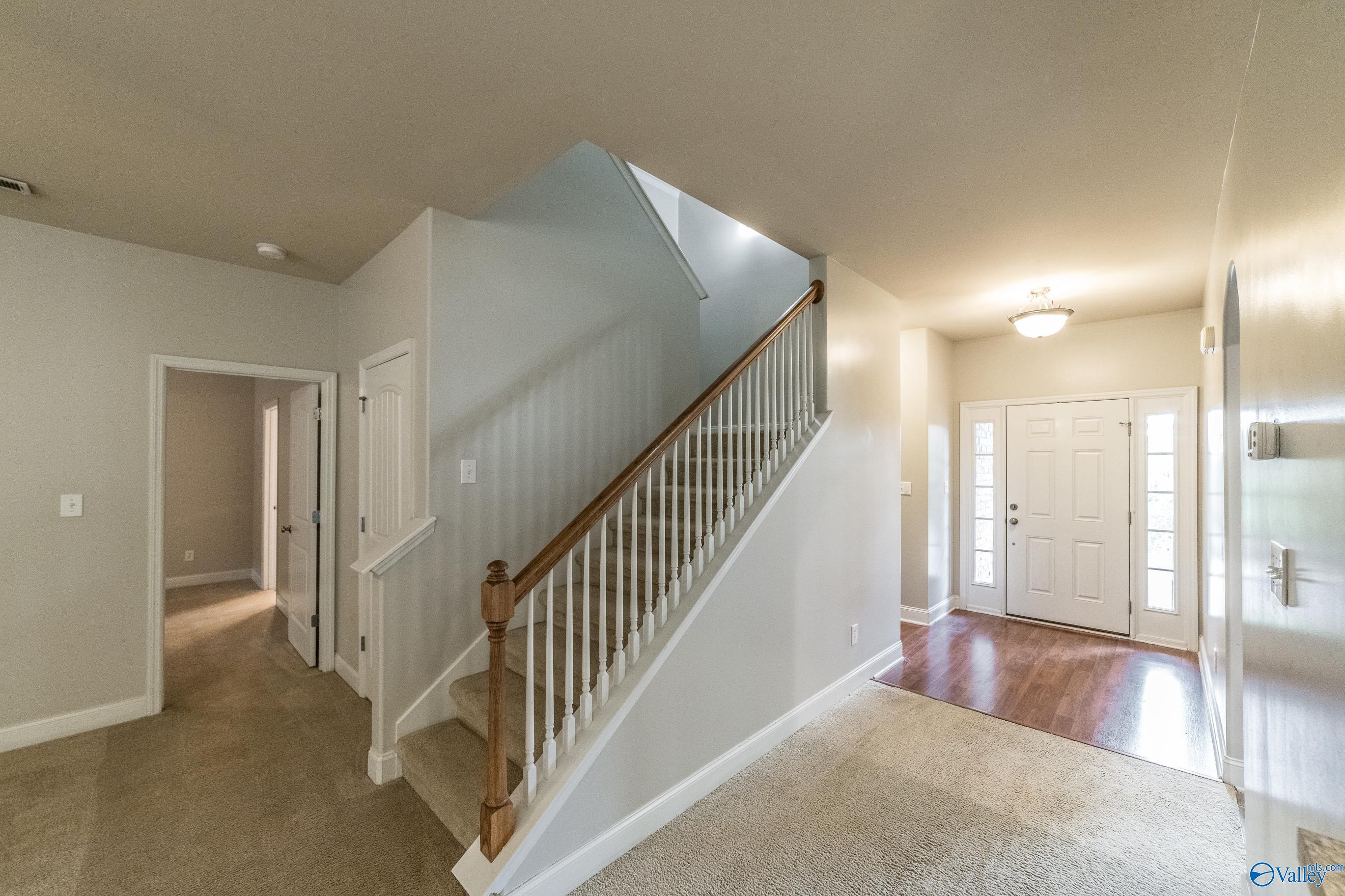 6801 Wintercrest Way SE