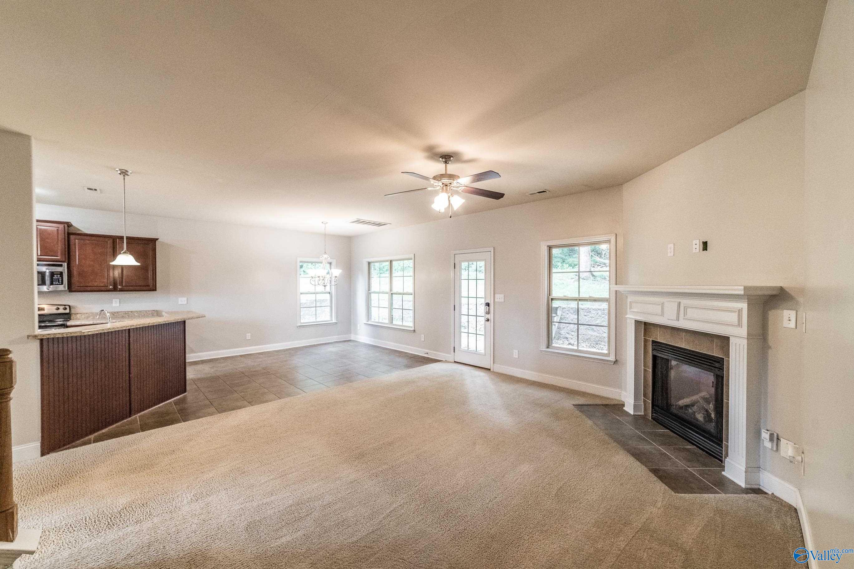 6801 Wintercrest Way SE