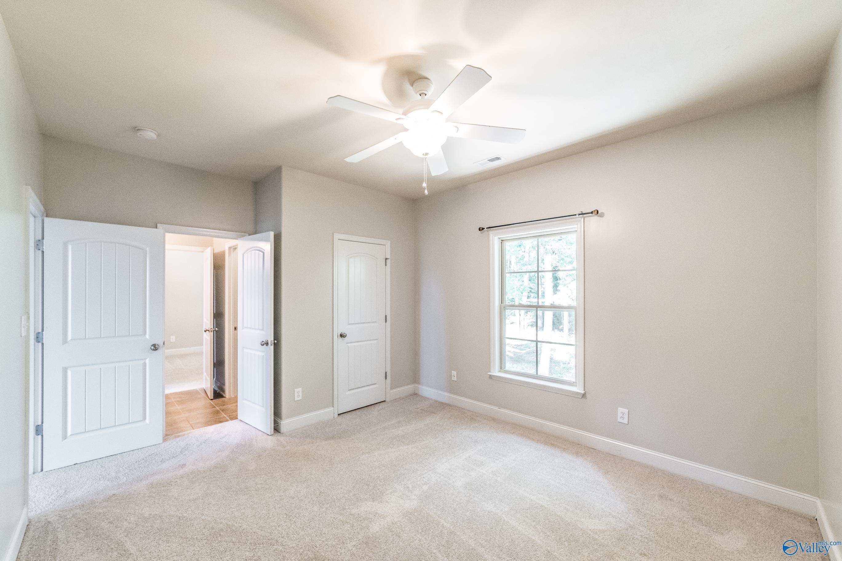 6801 Wintercrest Way SE