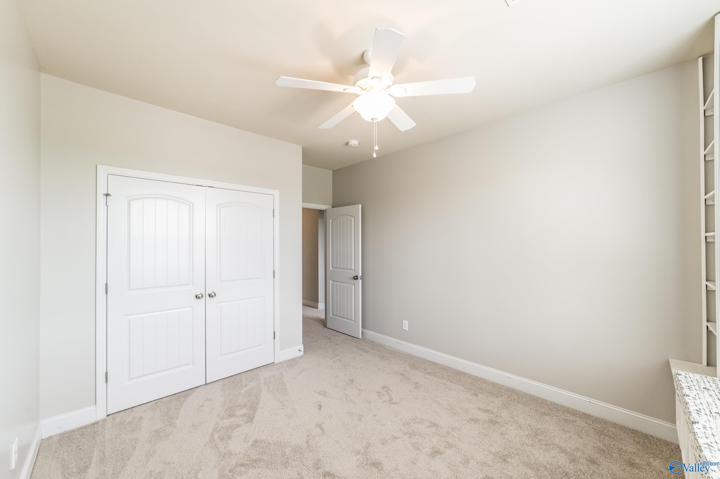 6801 Wintercrest Way SE