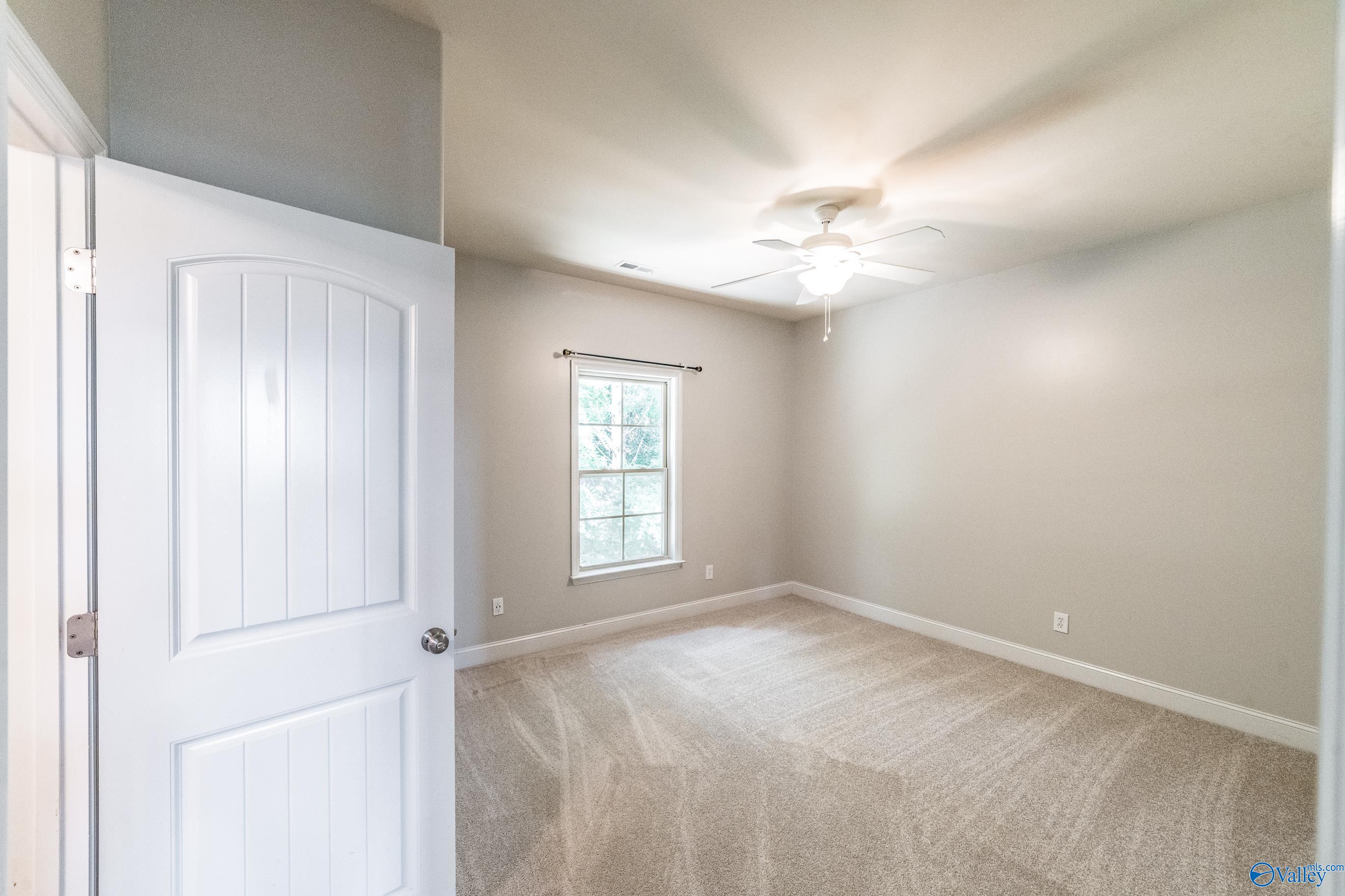 6801 Wintercrest Way SE