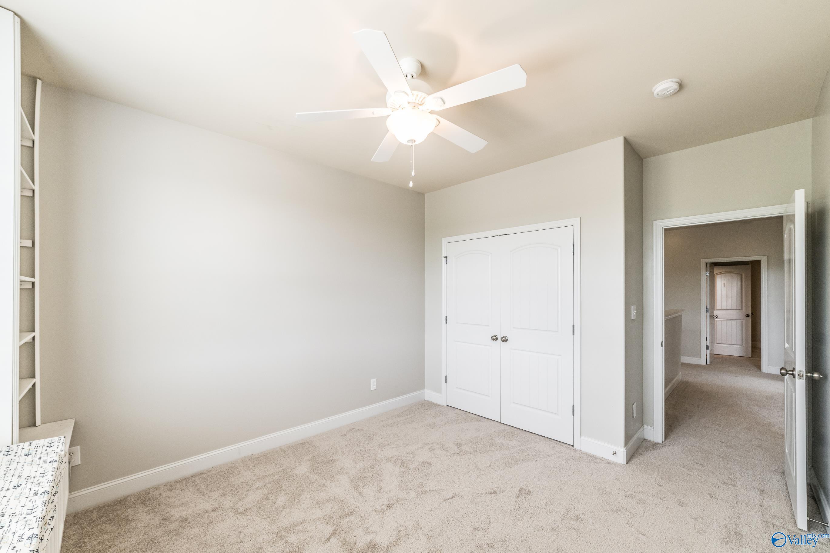 6801 Wintercrest Way SE