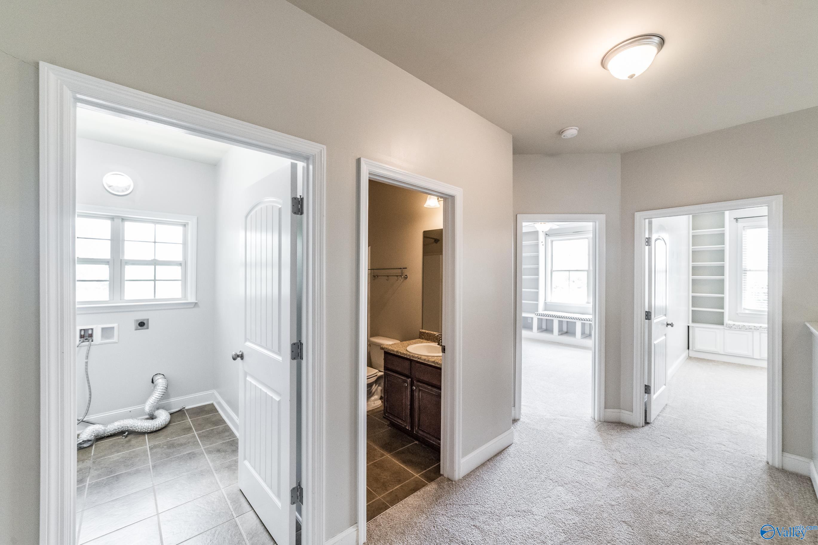 6801 Wintercrest Way SE