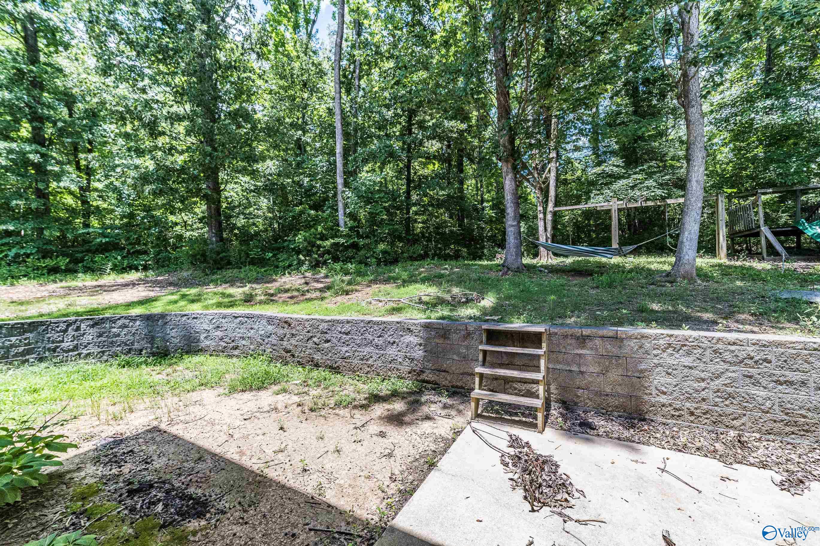 6801 Wintercrest Way SE