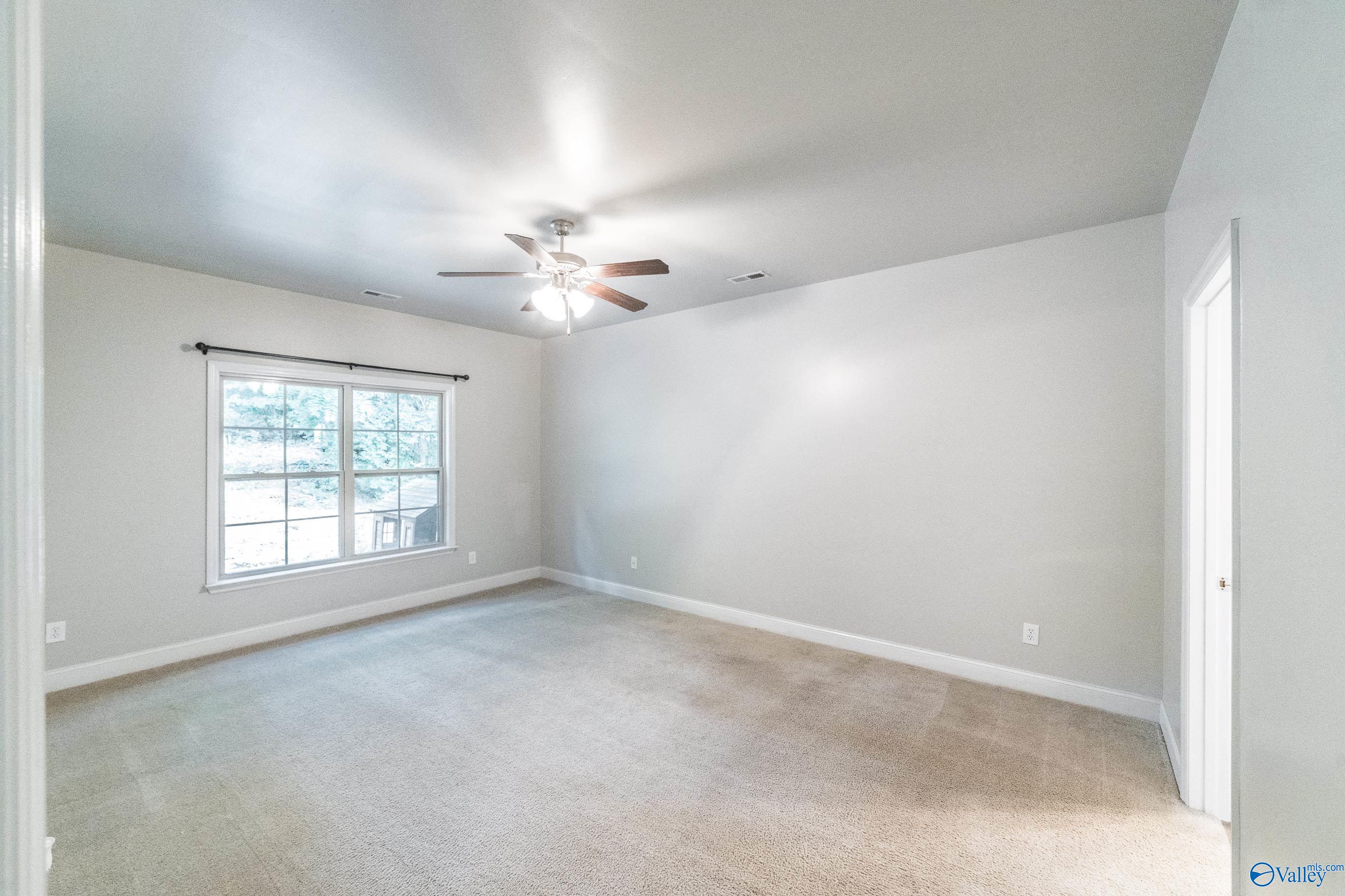 6801 Wintercrest Way SE