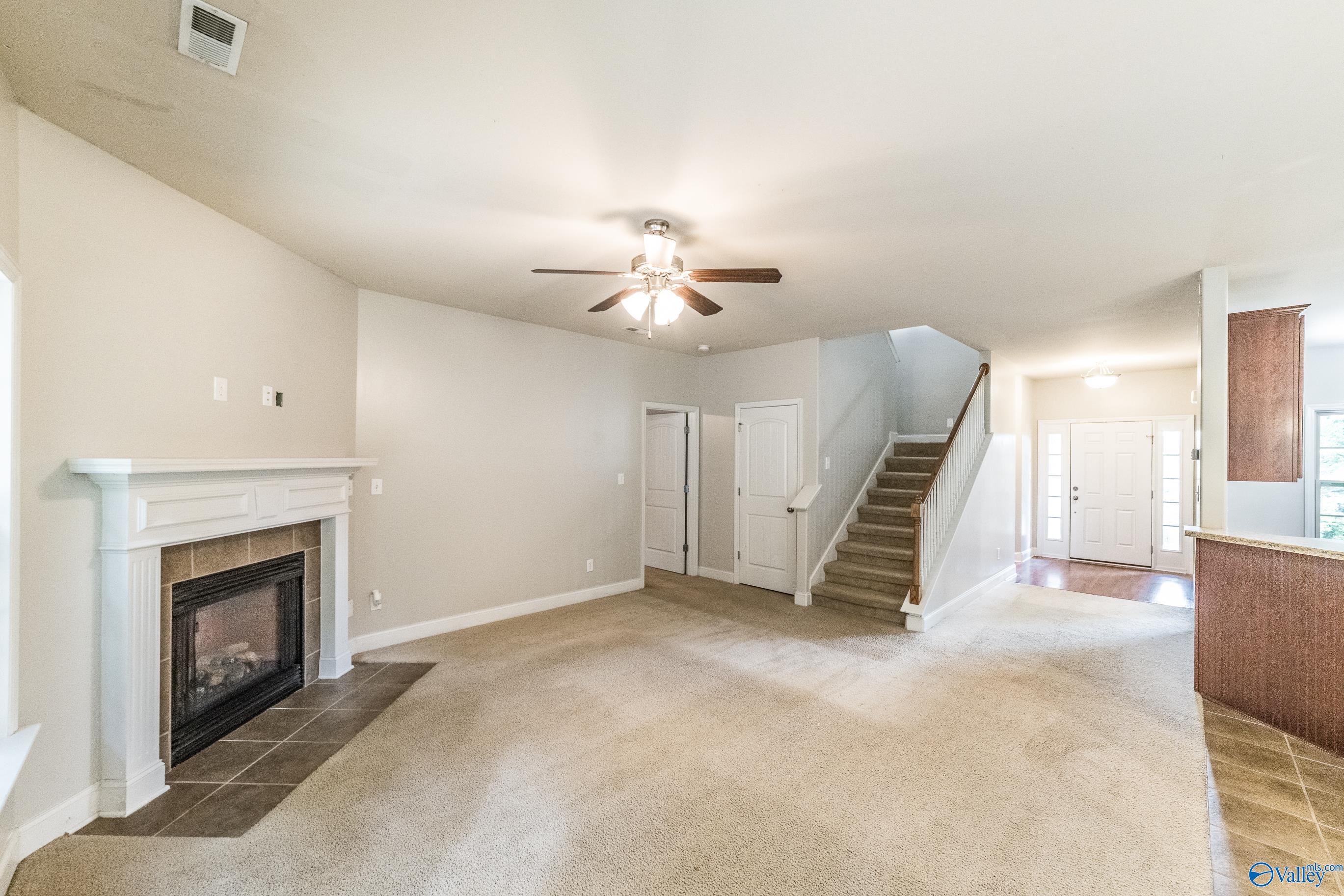 6801 Wintercrest Way SE