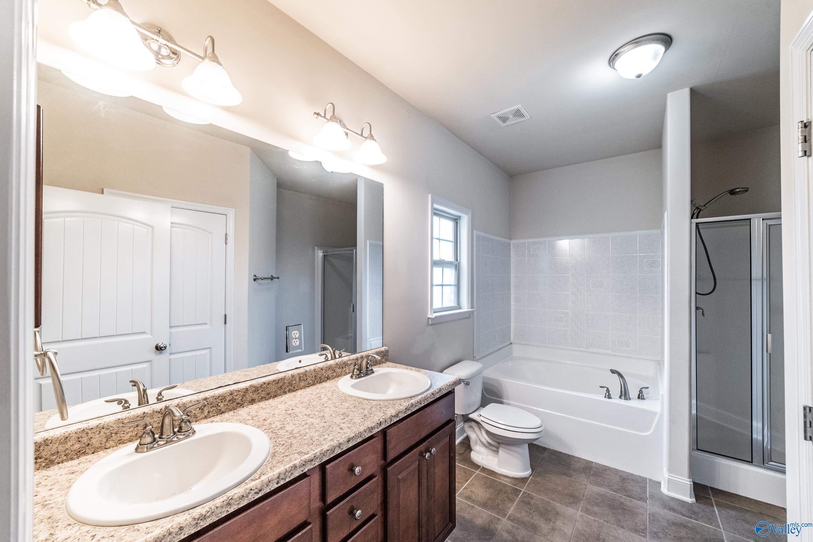 6801 Wintercrest Way SE