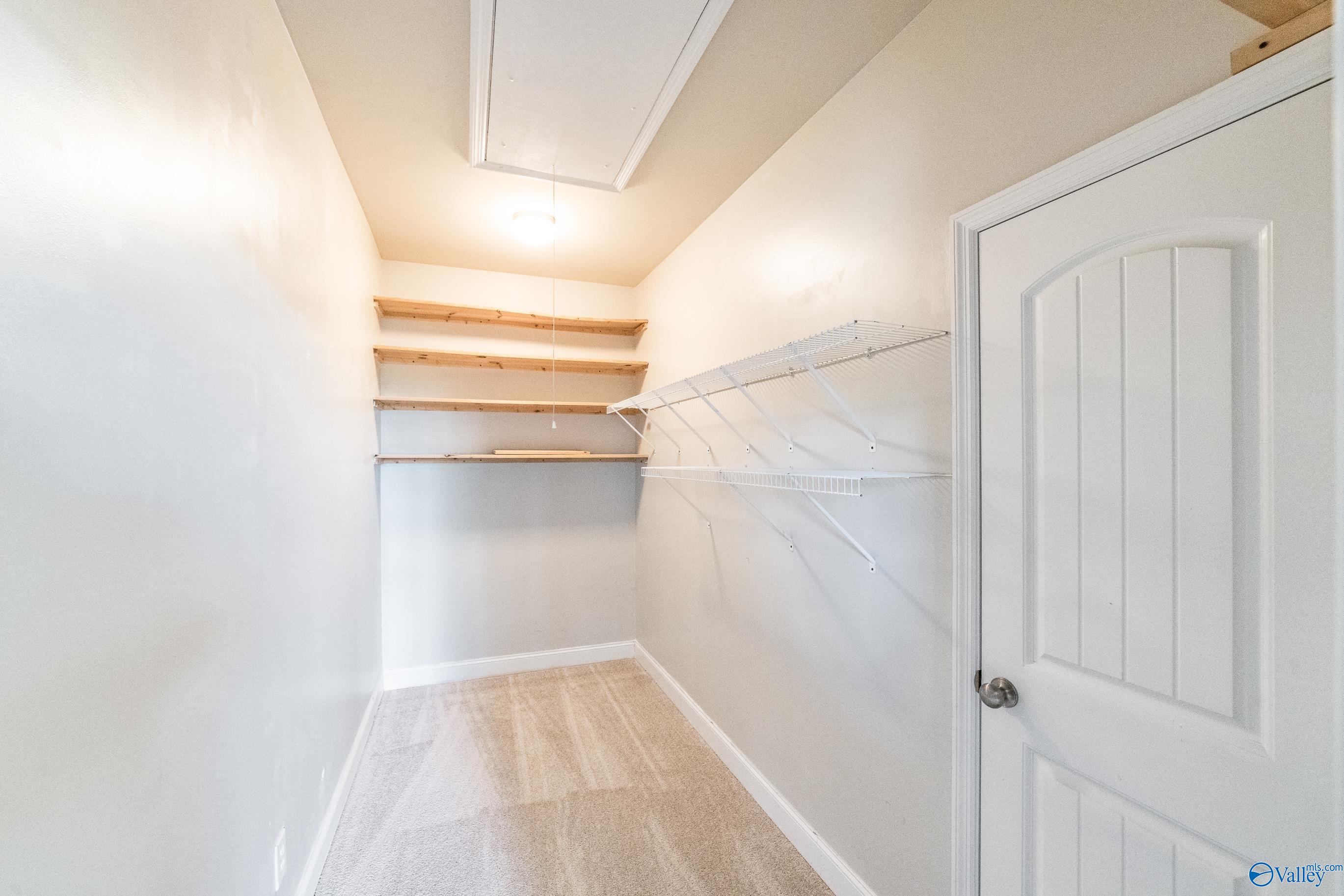 6801 Wintercrest Way SE