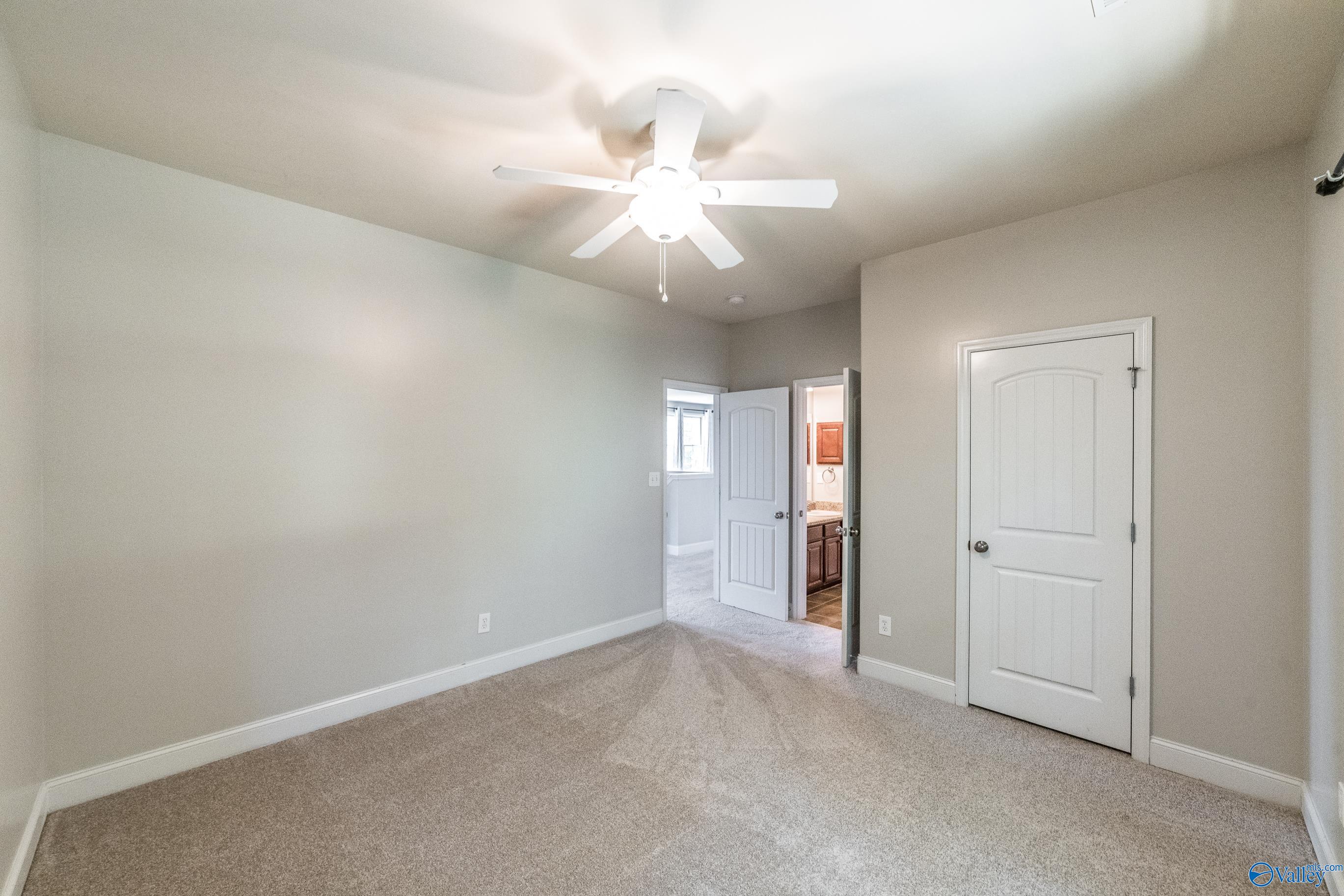 6801 Wintercrest Way SE