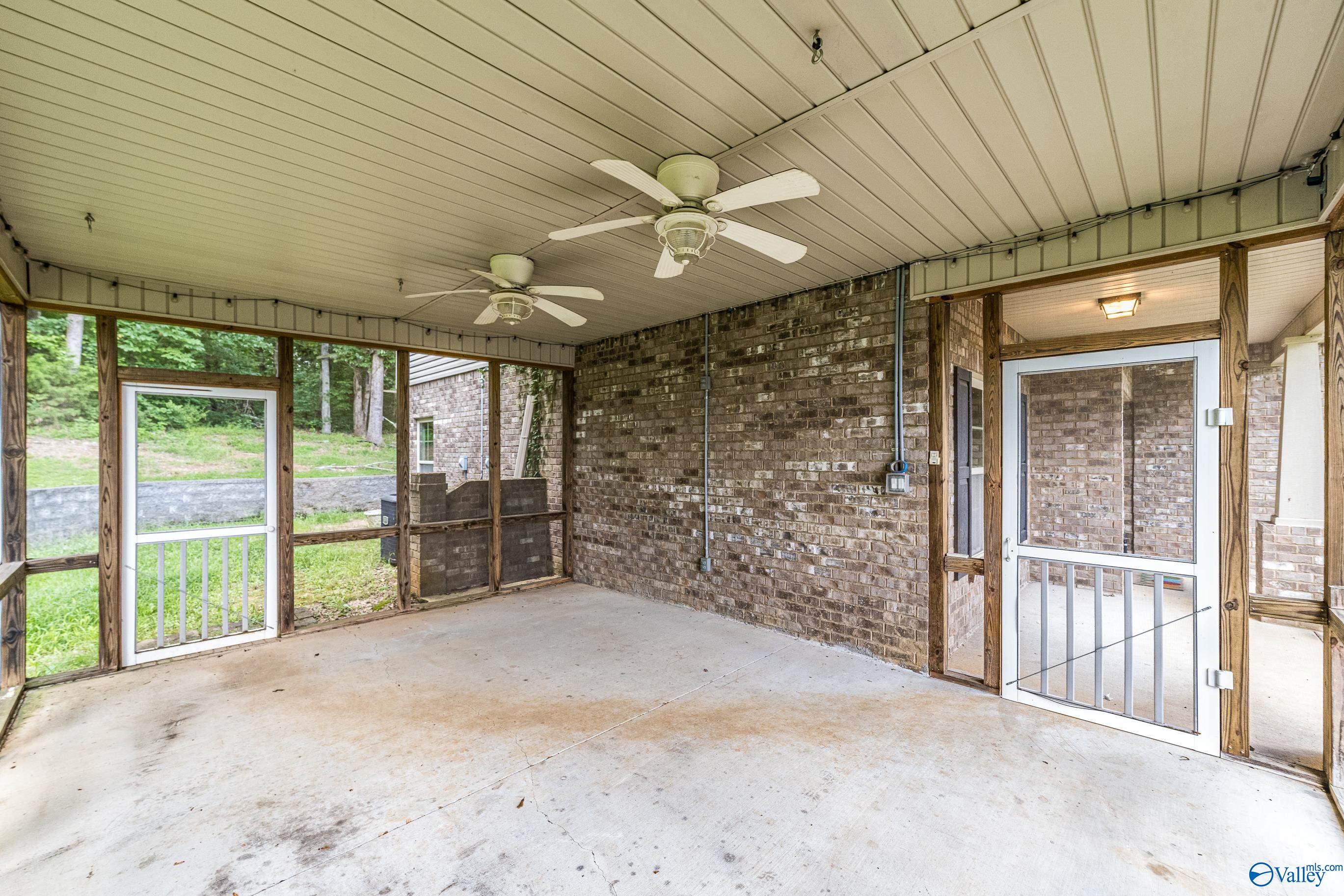 6801 Wintercrest Way SE