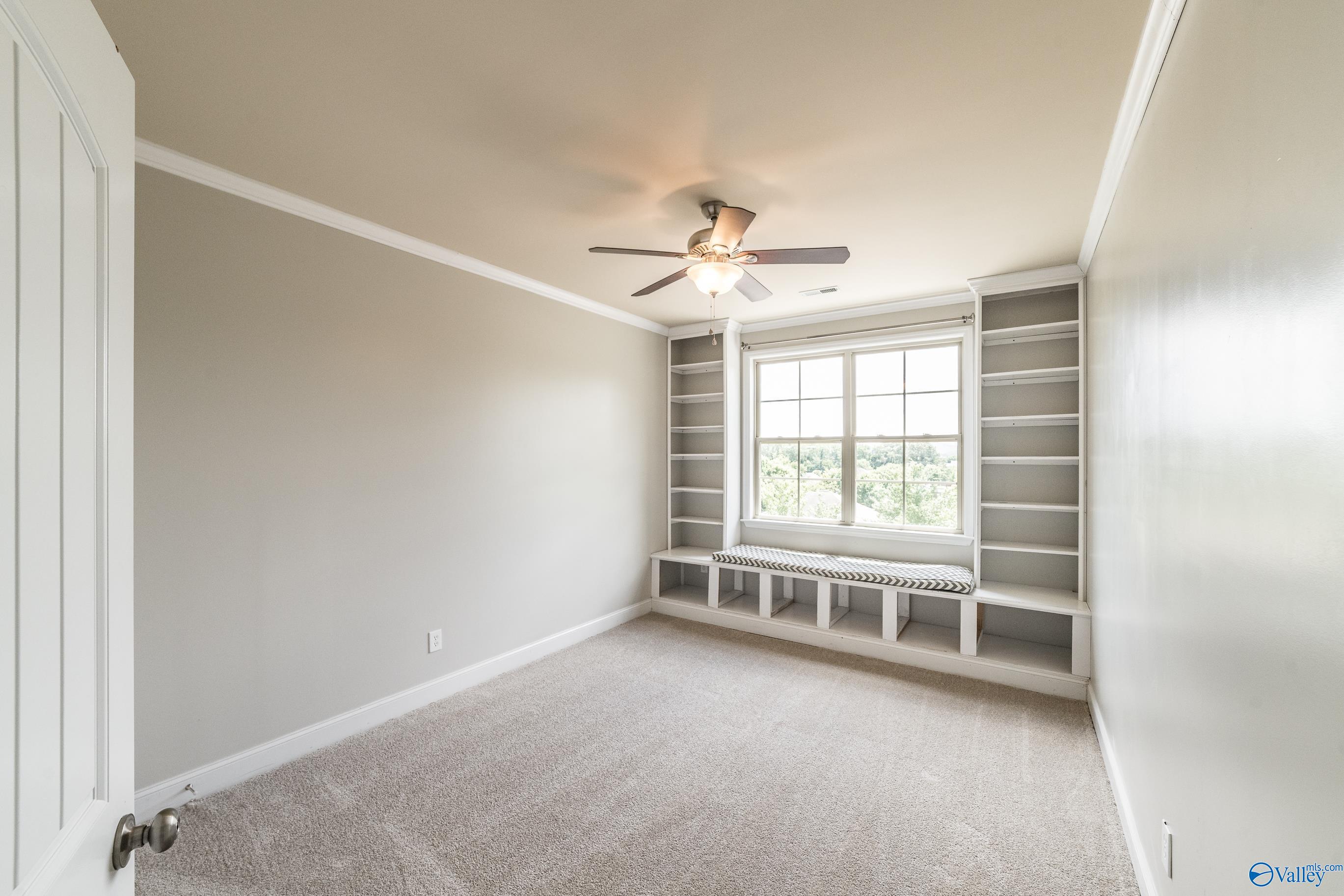 6801 Wintercrest Way SE