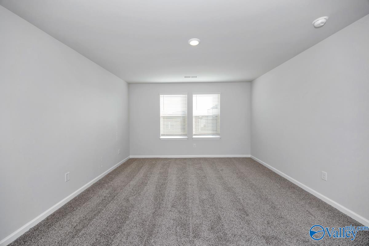 29340 Satilla Circle
