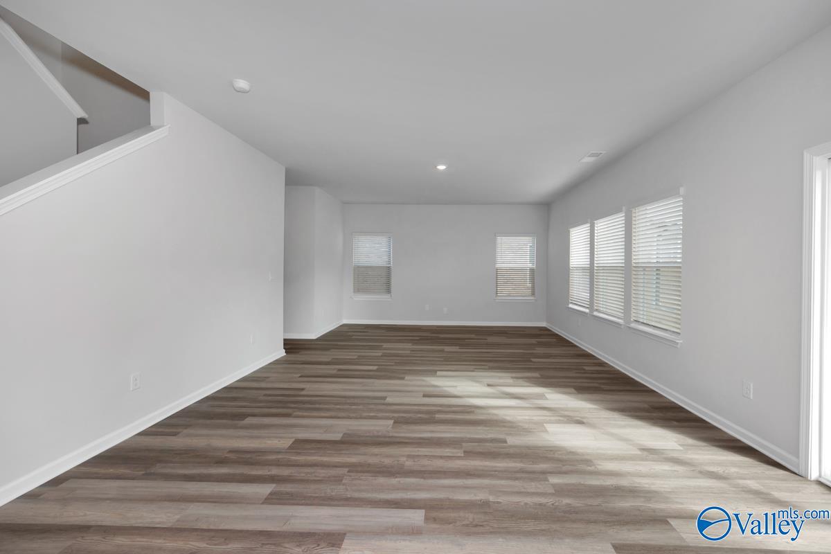 29340 Satilla Circle