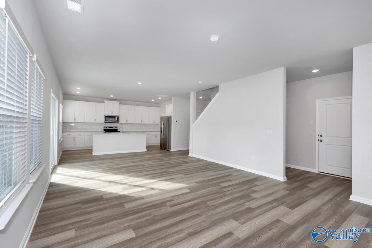 29340 Satilla Circle