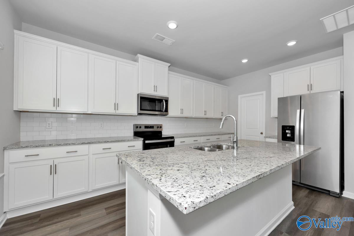 29340 Satilla Circle