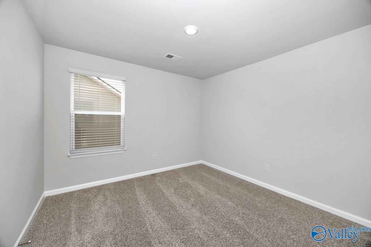 29340 Satilla Circle