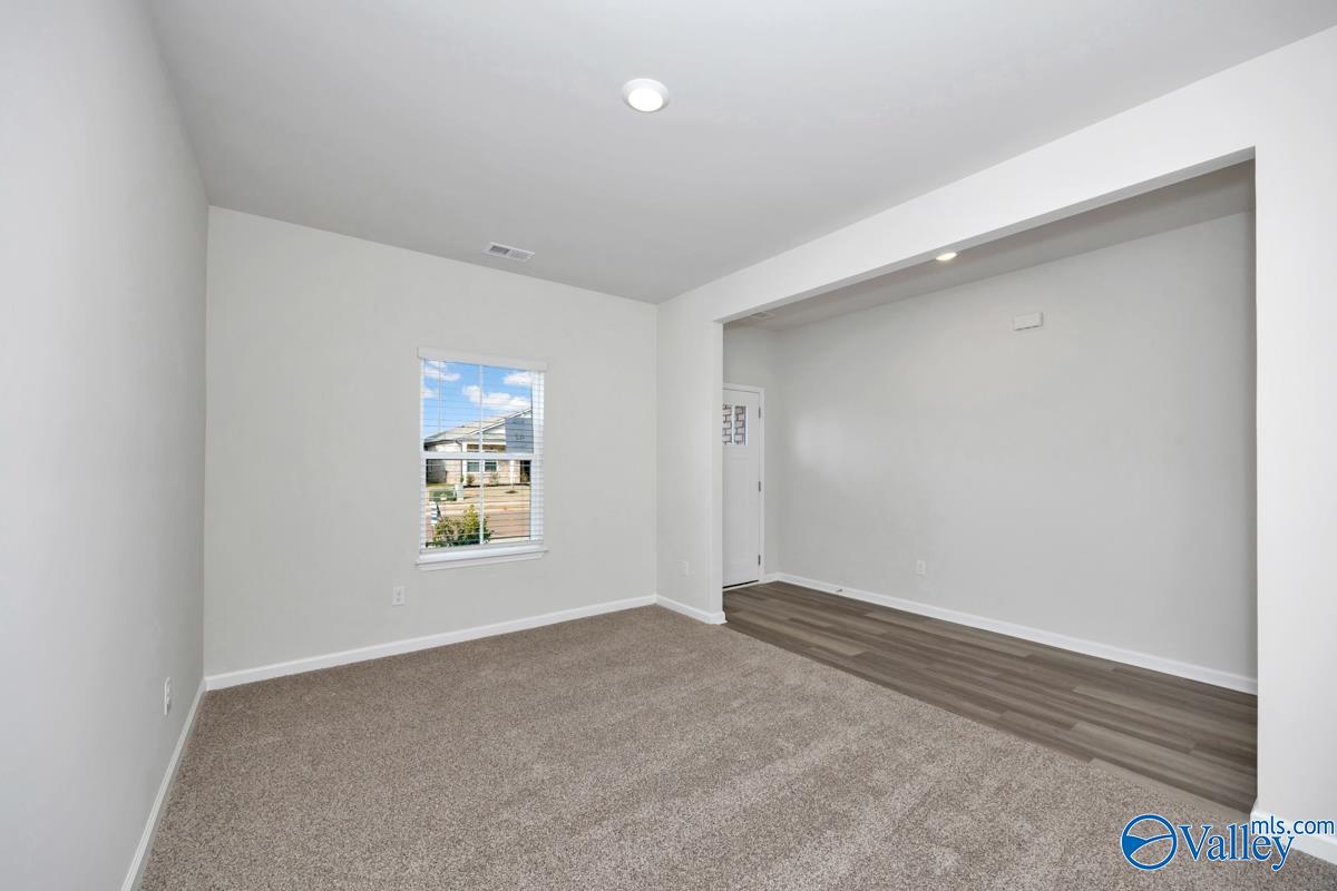 29340 Satilla Circle